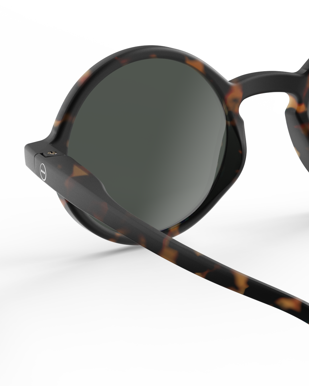 Anteojo de Sol #G Junior (5-10 años)