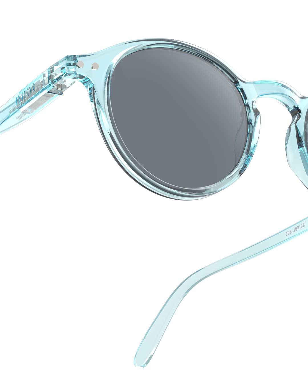 Anteojos de Sol Niño #d 7/11 años - Crossroads