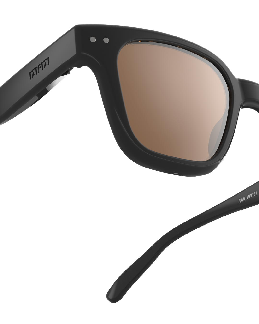 Anteojos de Sol Niño #road 7/11 años - Crossroads