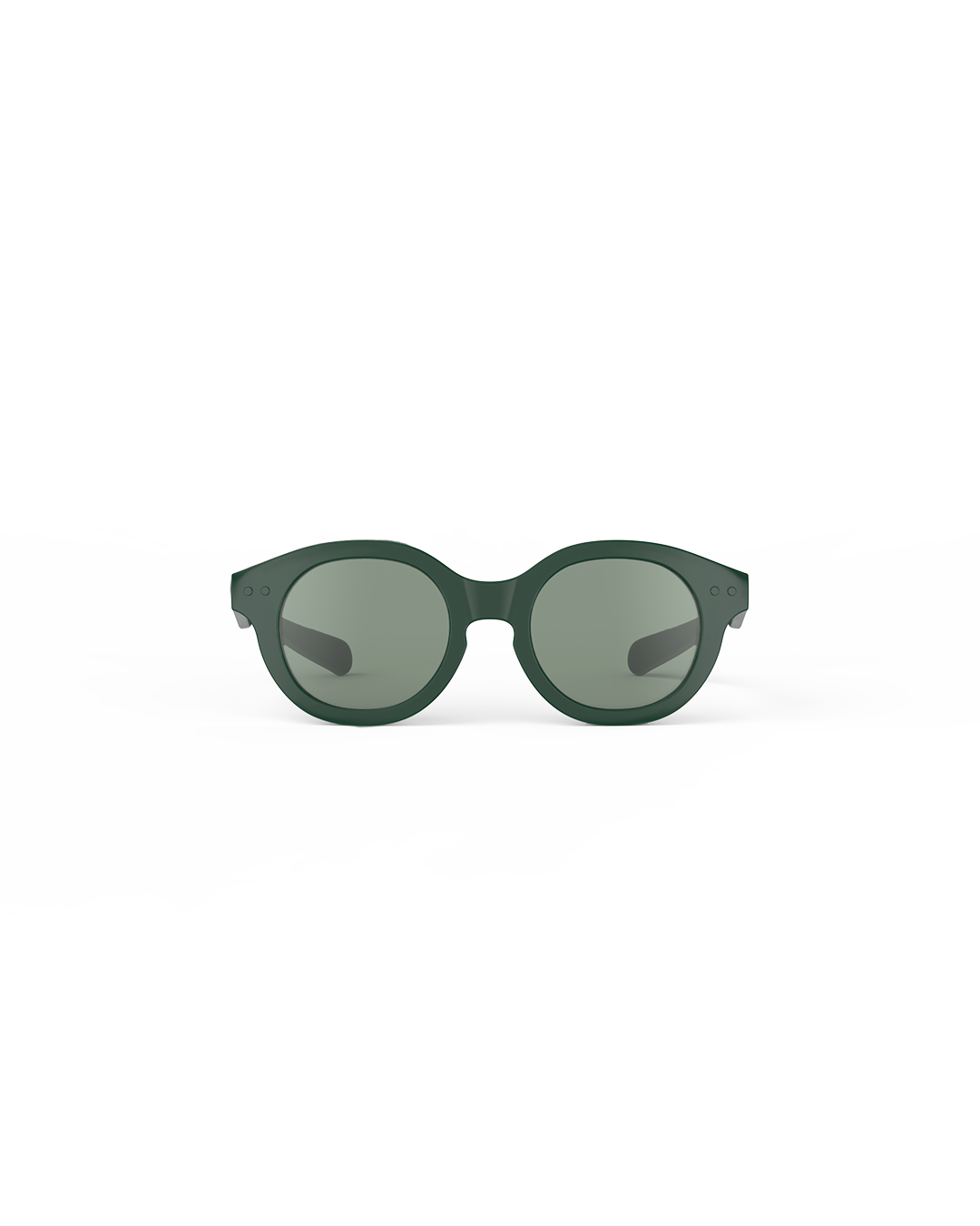 Anteojo de Sol #C Kids+ (3-5 años) - Office Playground