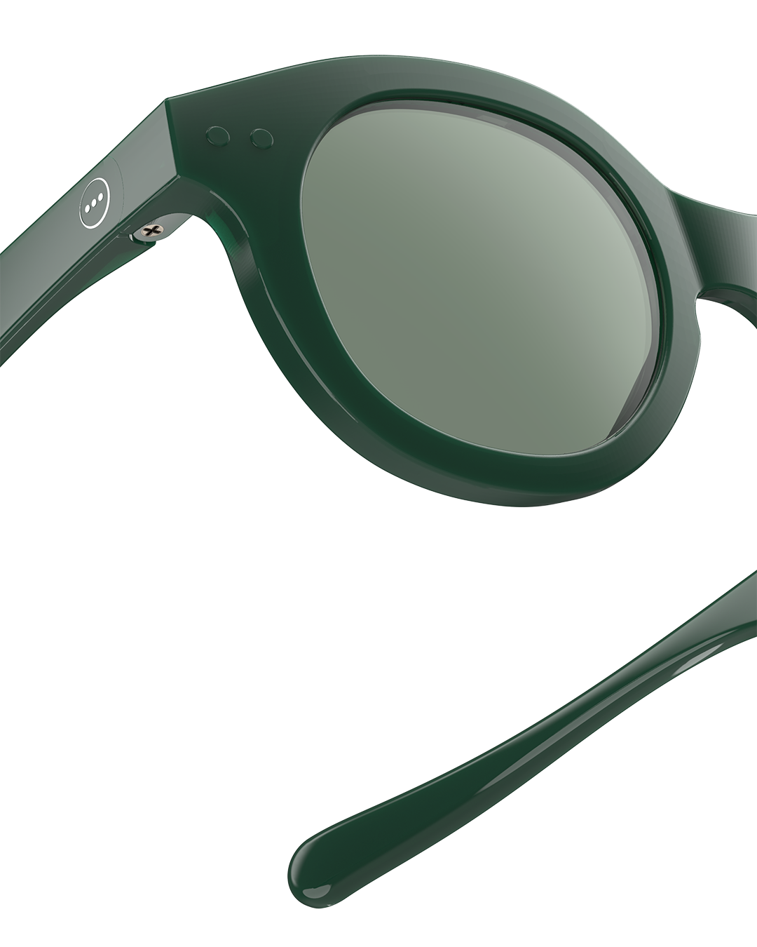 Anteojo de Sol #C Kids+ (3-5 años) - Office Playground