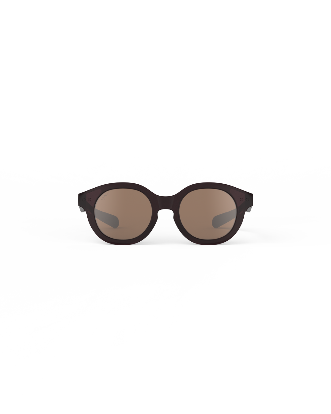 Anteojos de Sol Kids+ #c (3-a 5 años) - Chapters