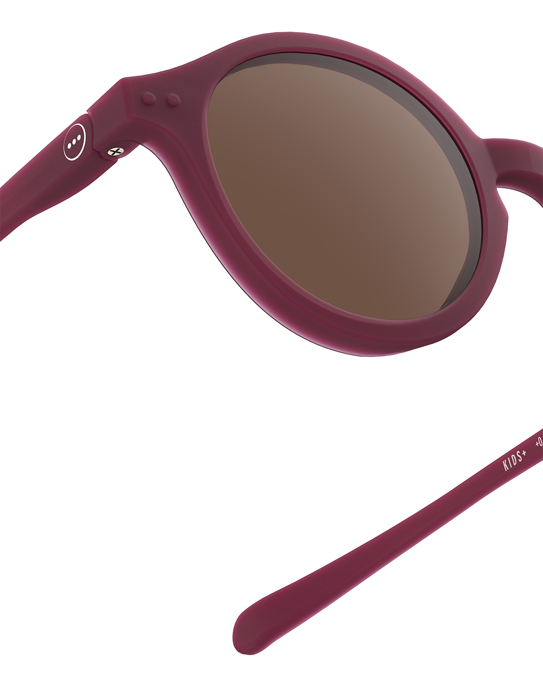 Anteojo de Sol #D Kids+ (3-5 años) - Artefact