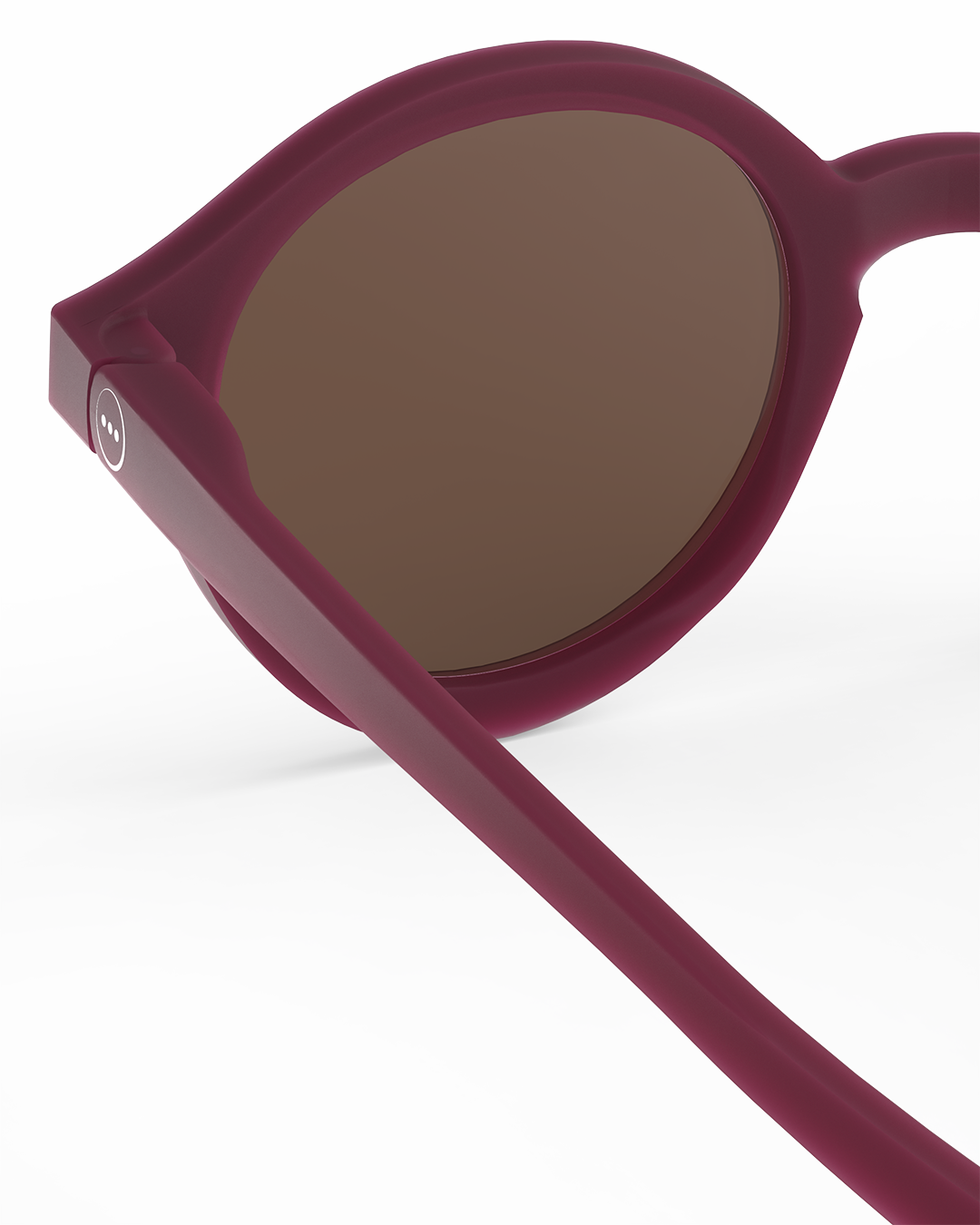 Anteojo de Sol #D Kids+ (3-5 años) - Artefact