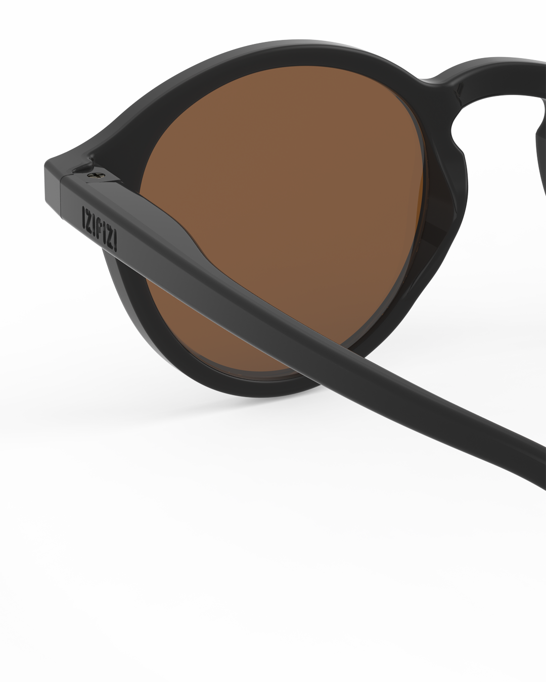 Anteojos de Sol Niño #d 3/5 años - Crossroads