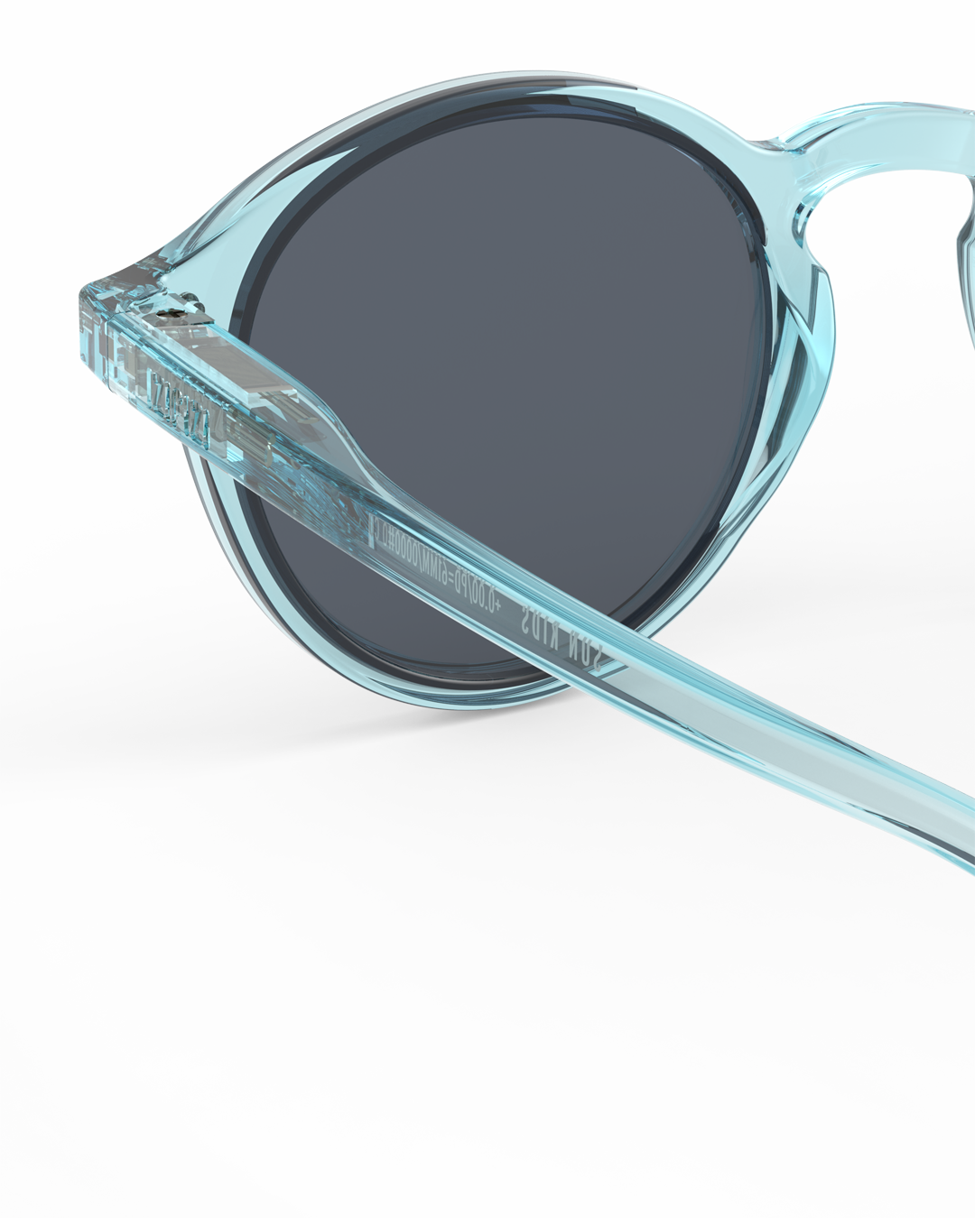 Anteojos de Sol Niño #d 3/5 años - Crossroads