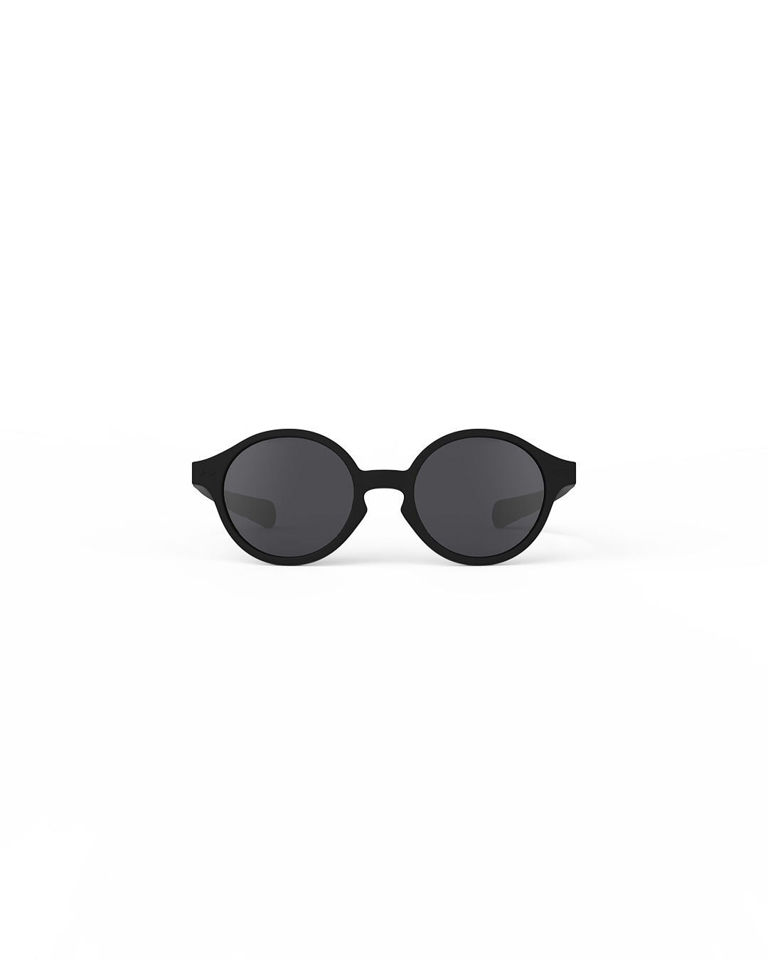 Anteojo de Sol #D Kids (9-36 meses)