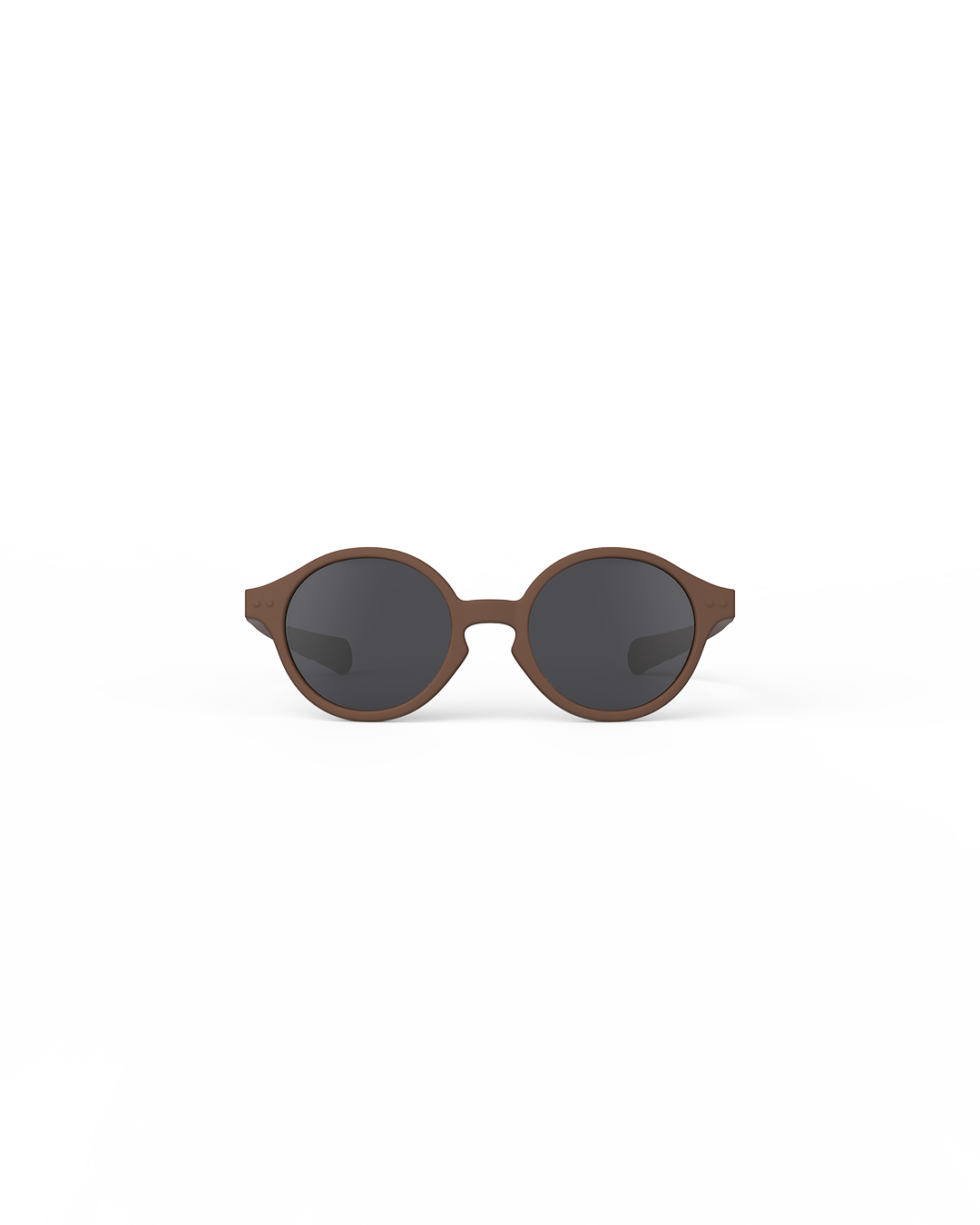 Anteojo de Sol #D Kids (9-36 meses)