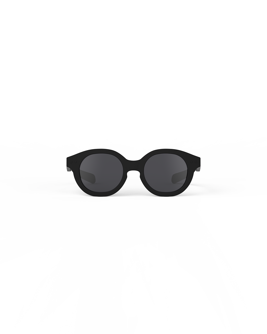 Anteojo de Sol #C Kids (9-36 meses)