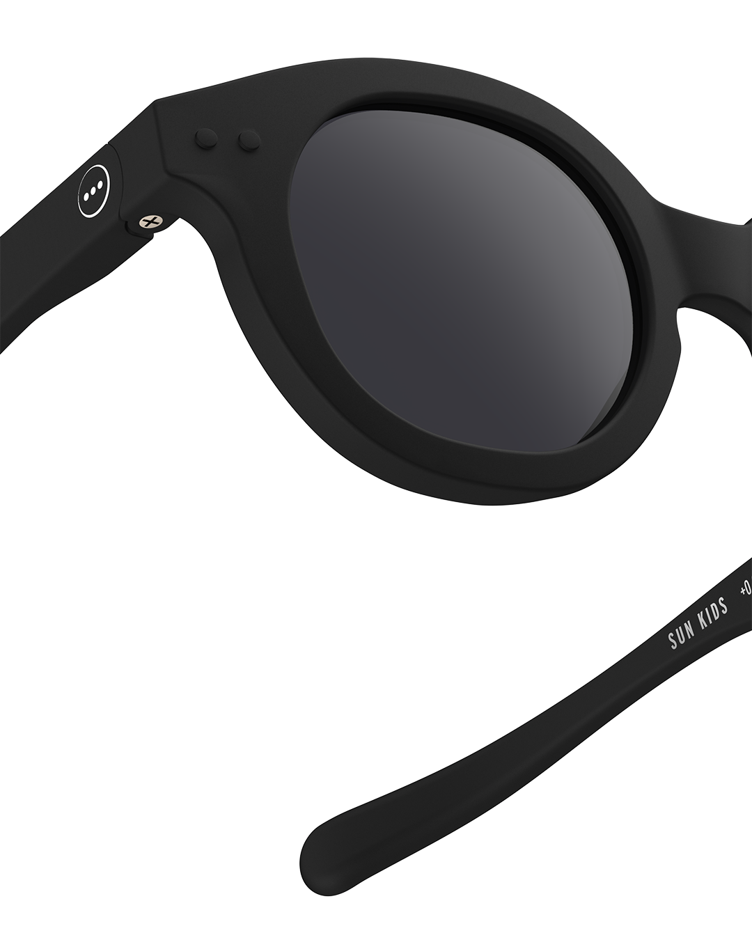 Anteojo de Sol #C Kids (9-36 meses)