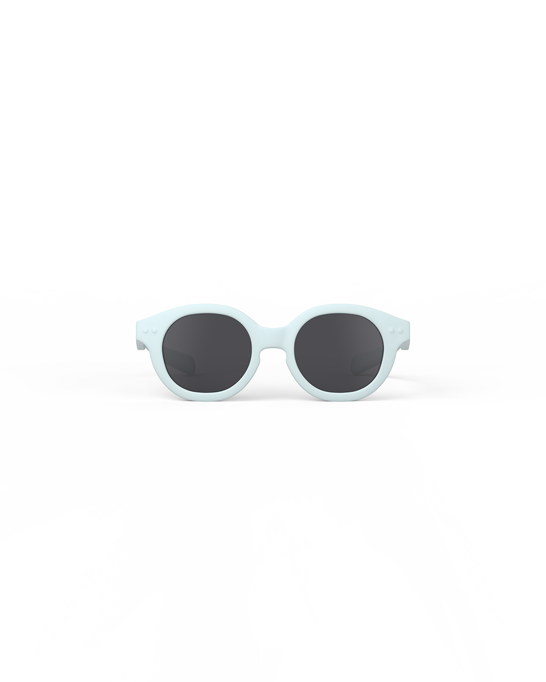 Anteojo de Sol #C Kids (9-36 meses)