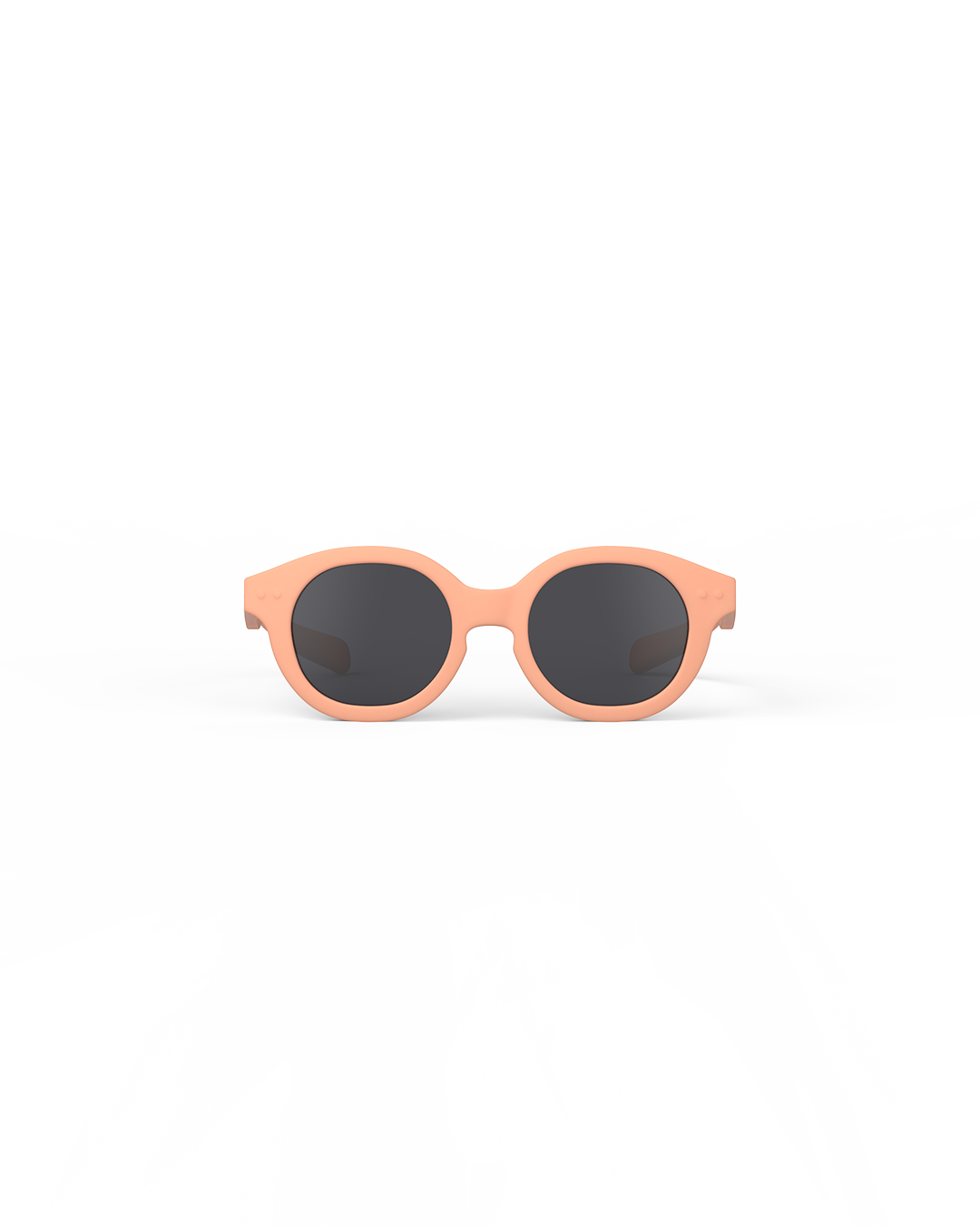 Anteojo de Sol #C Kids (9-36 meses)
