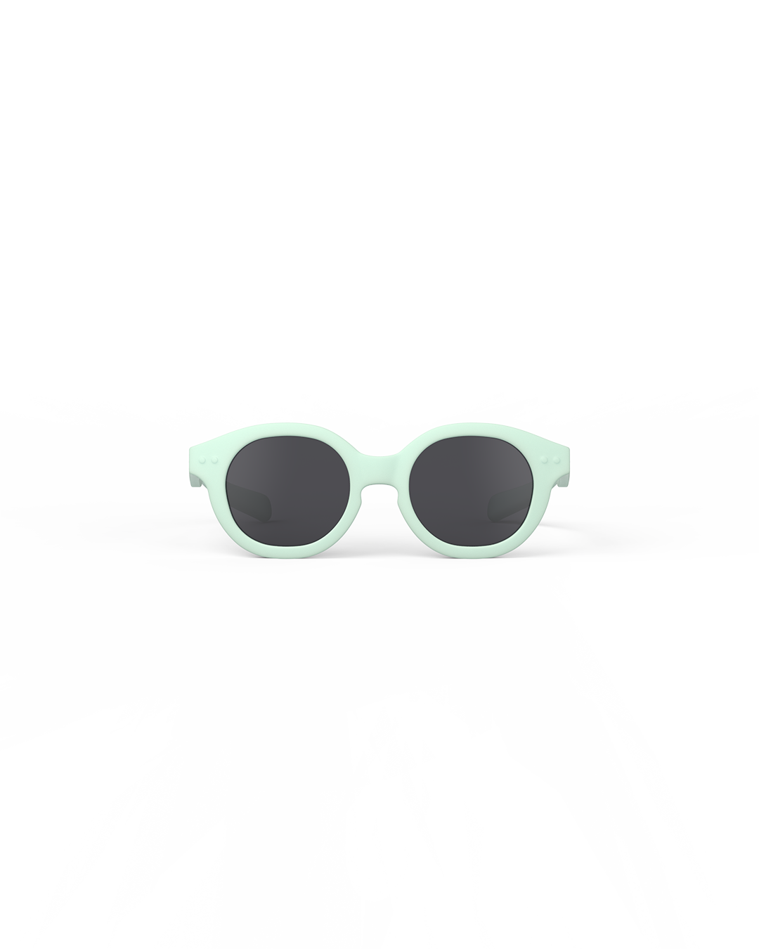 Anteojo de Sol #C Kids (9-36 meses)