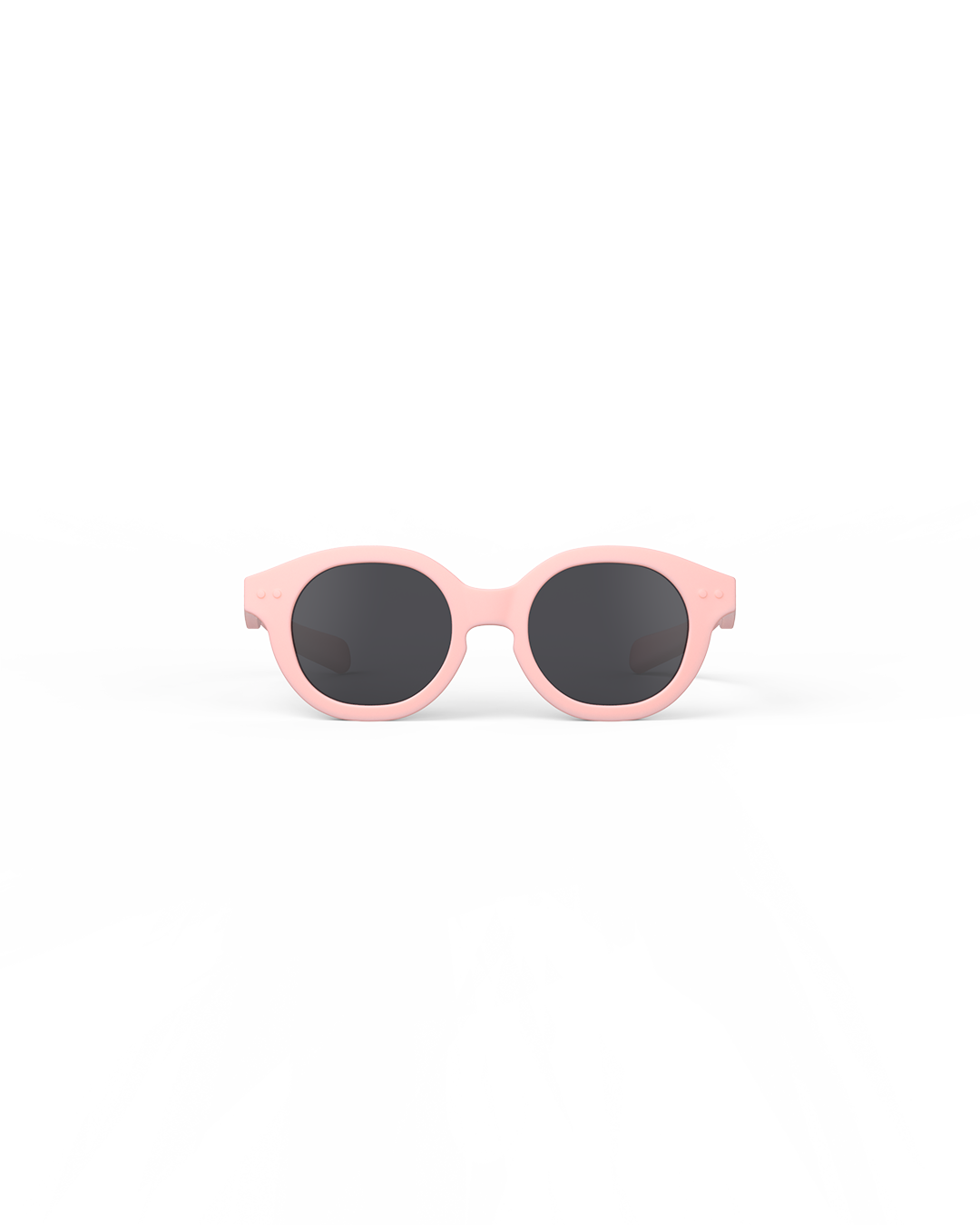 Anteojo de Sol #C Kids (9-36 meses)