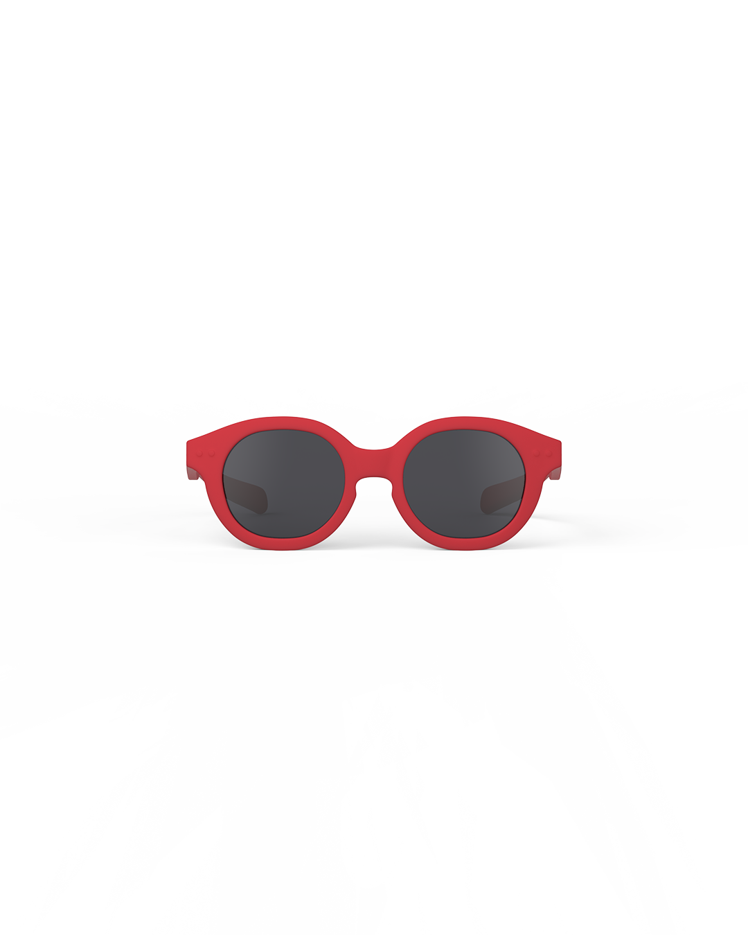 Anteojo de Sol #C Kids (9-36 meses)