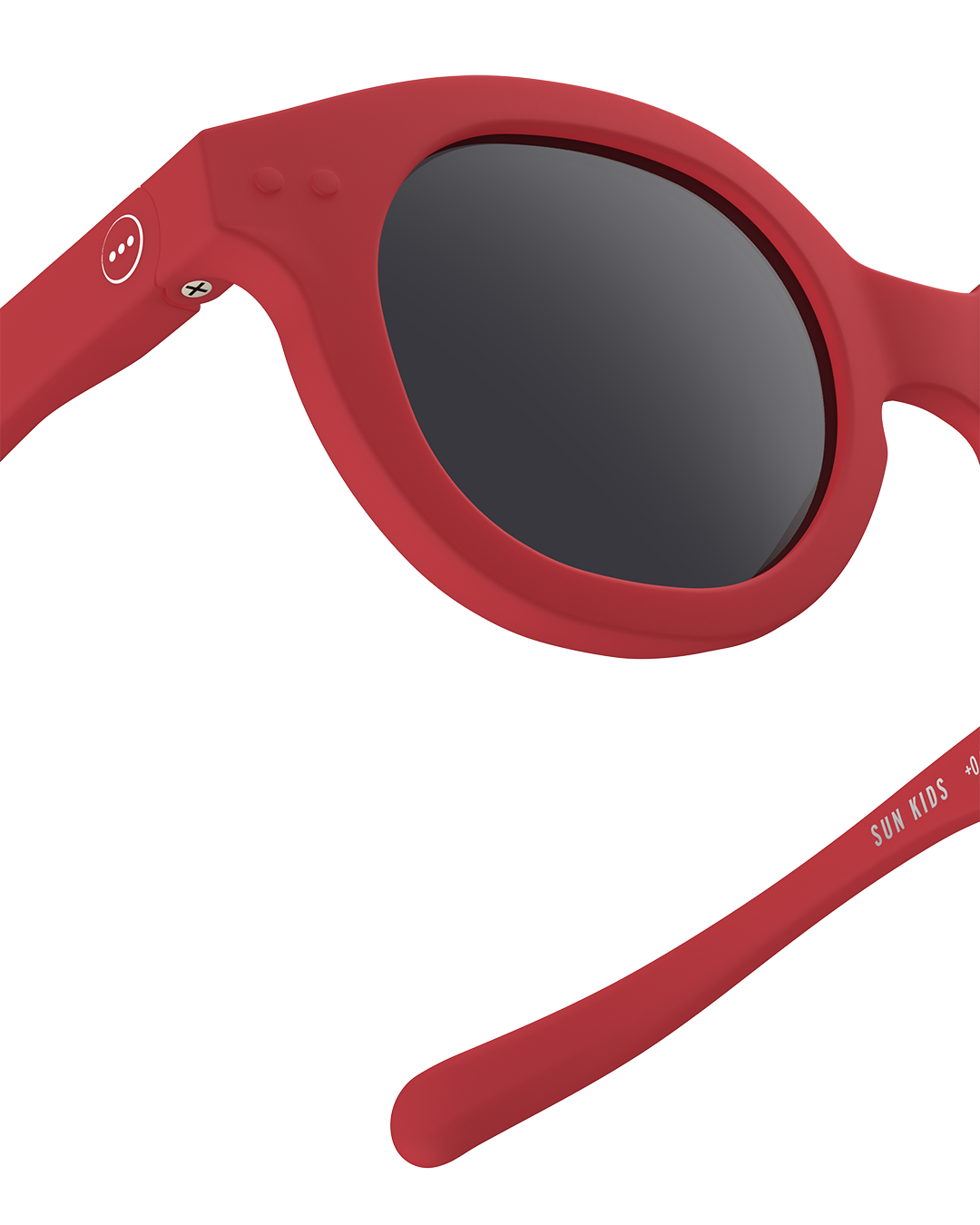 Anteojo de Sol #C Kids (9-36 meses)