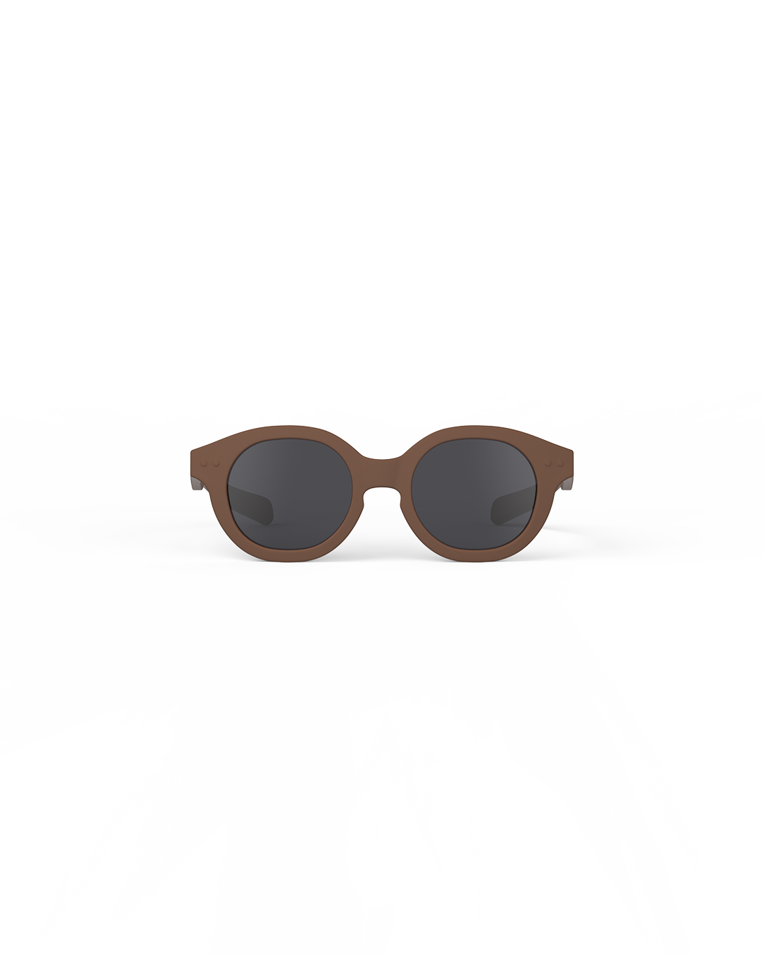 Anteojo de Sol #C Kids (9-36 meses)