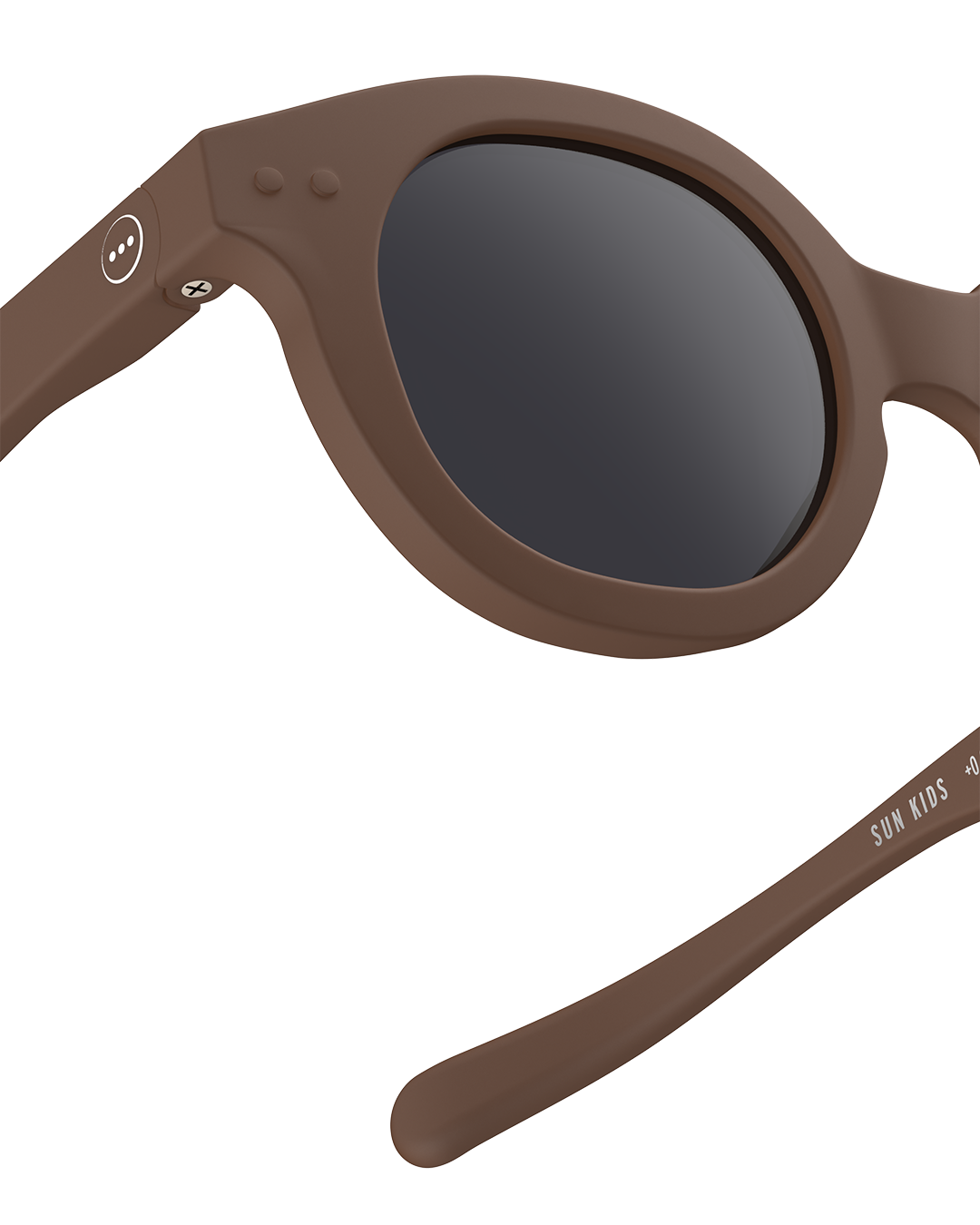 Anteojo de Sol #C Kids (9-36 meses)