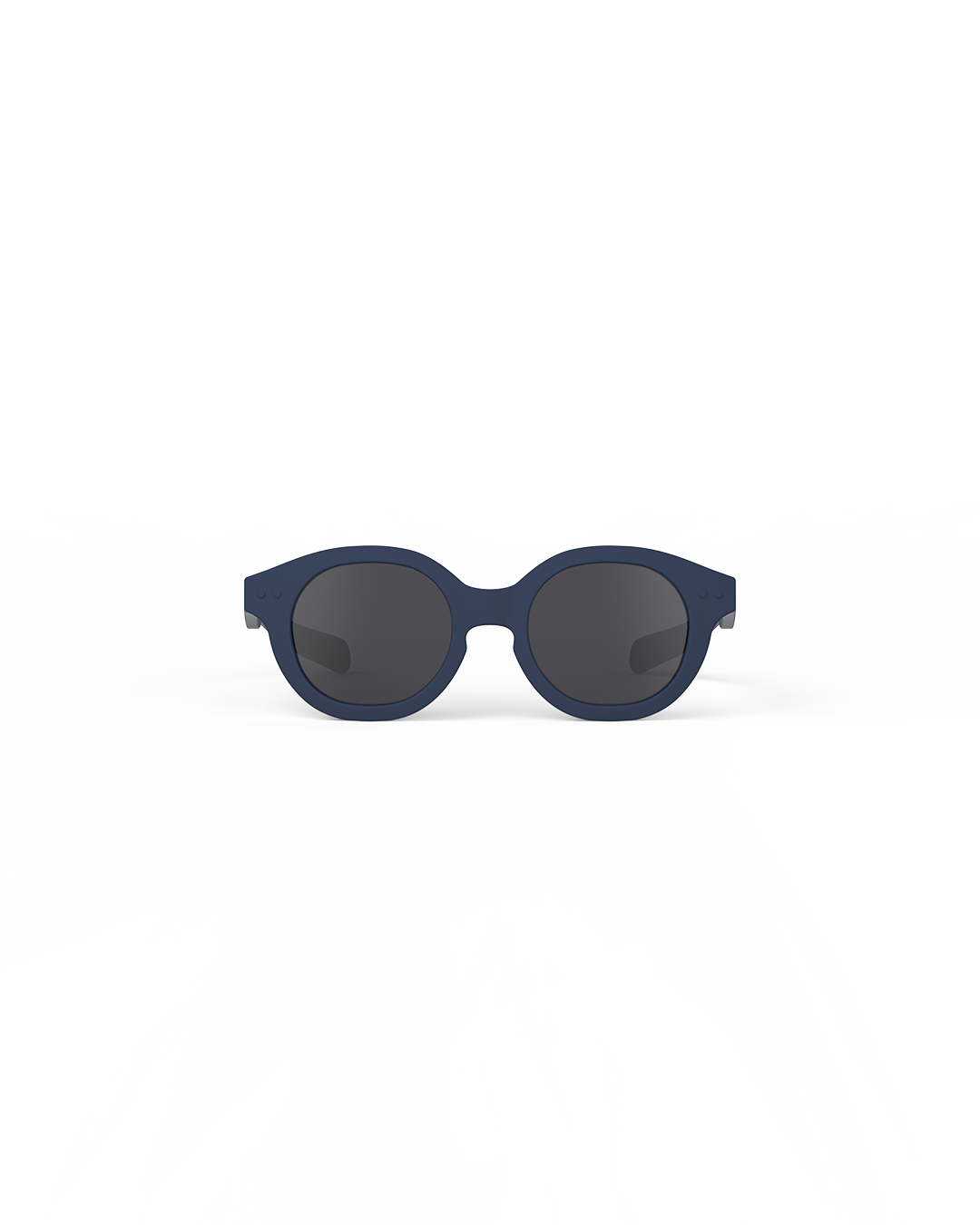 Anteojo de Sol #C Kids (9-36 meses)