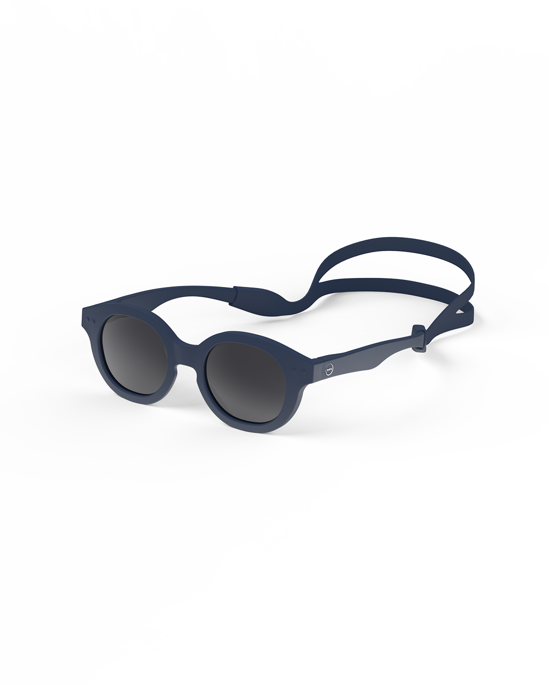 Anteojo de Sol #C Kids (9-36 meses)