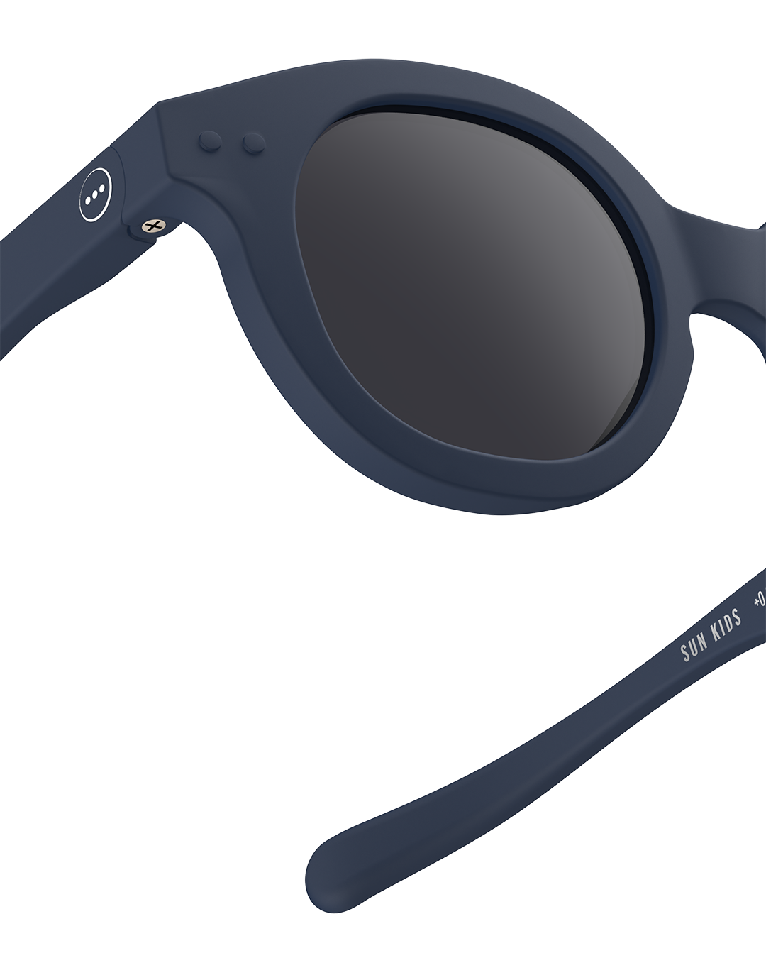 Anteojo de Sol #C Kids (9-36 meses)