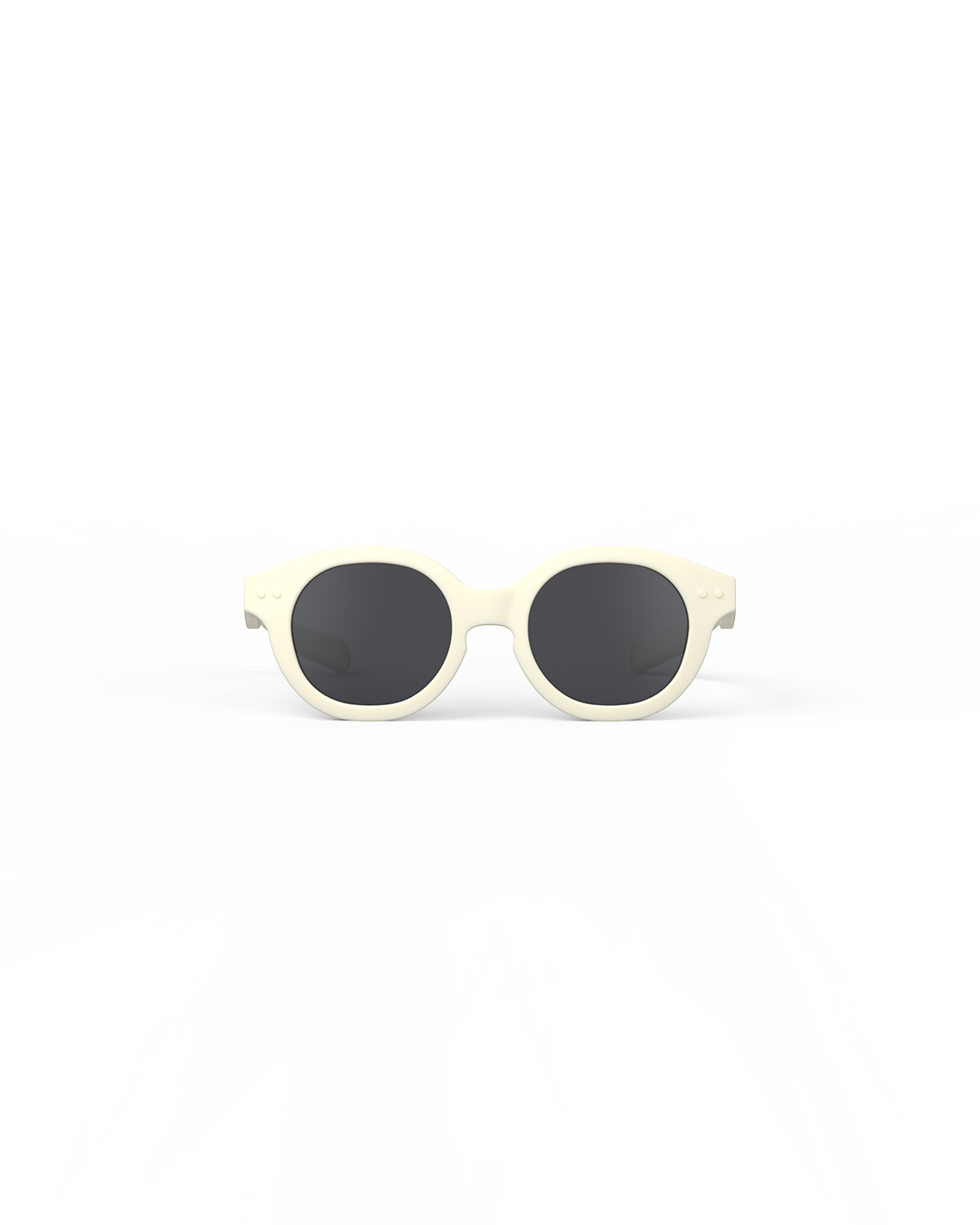 Anteojo de Sol #C Kids (9-36 meses)