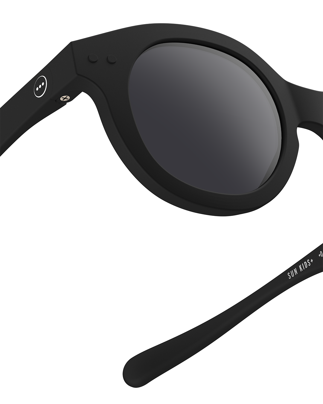 Anteojo de Sol #C Kids+ (3-5 años)