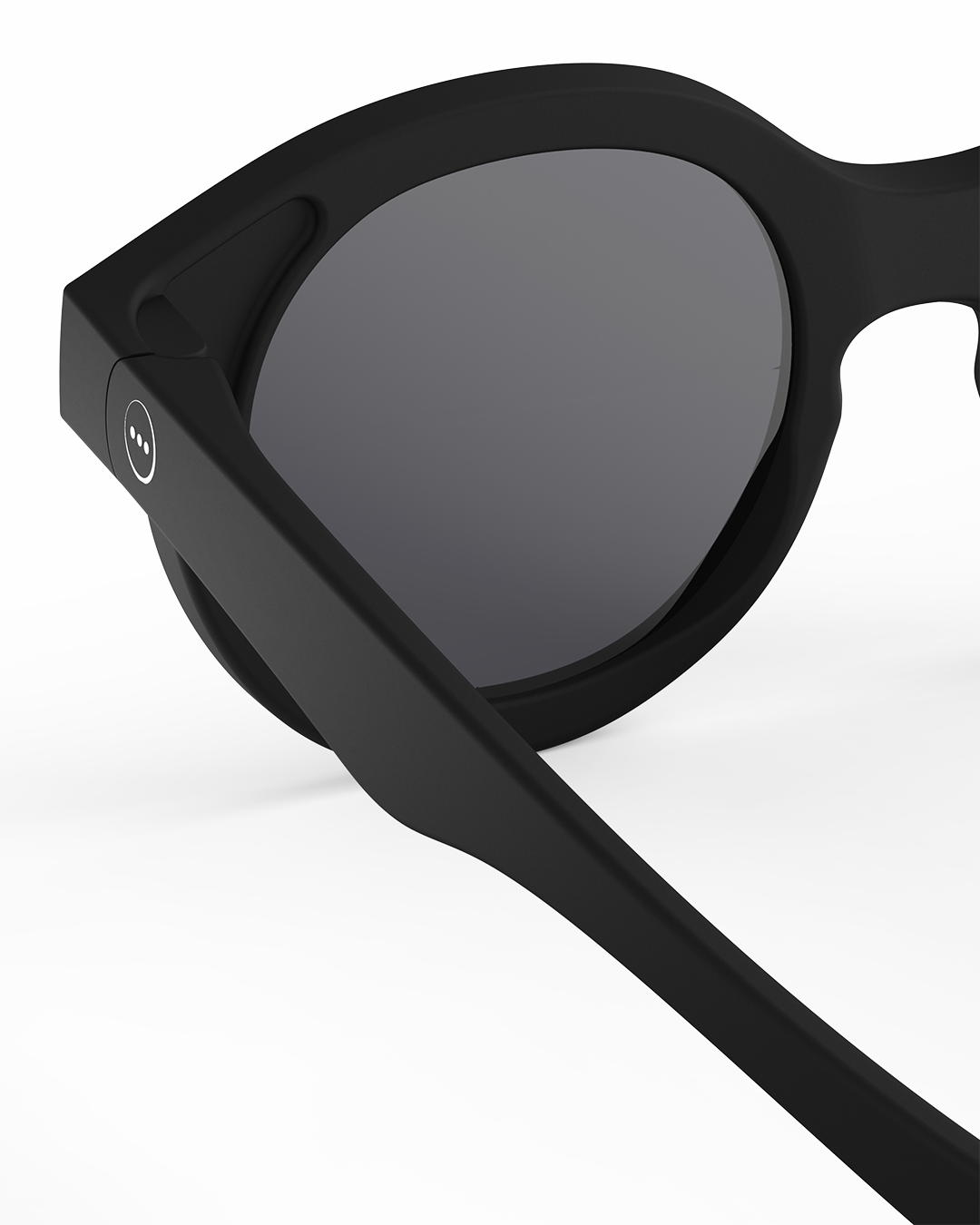 Anteojo de Sol #C Kids+ (3-5 años)