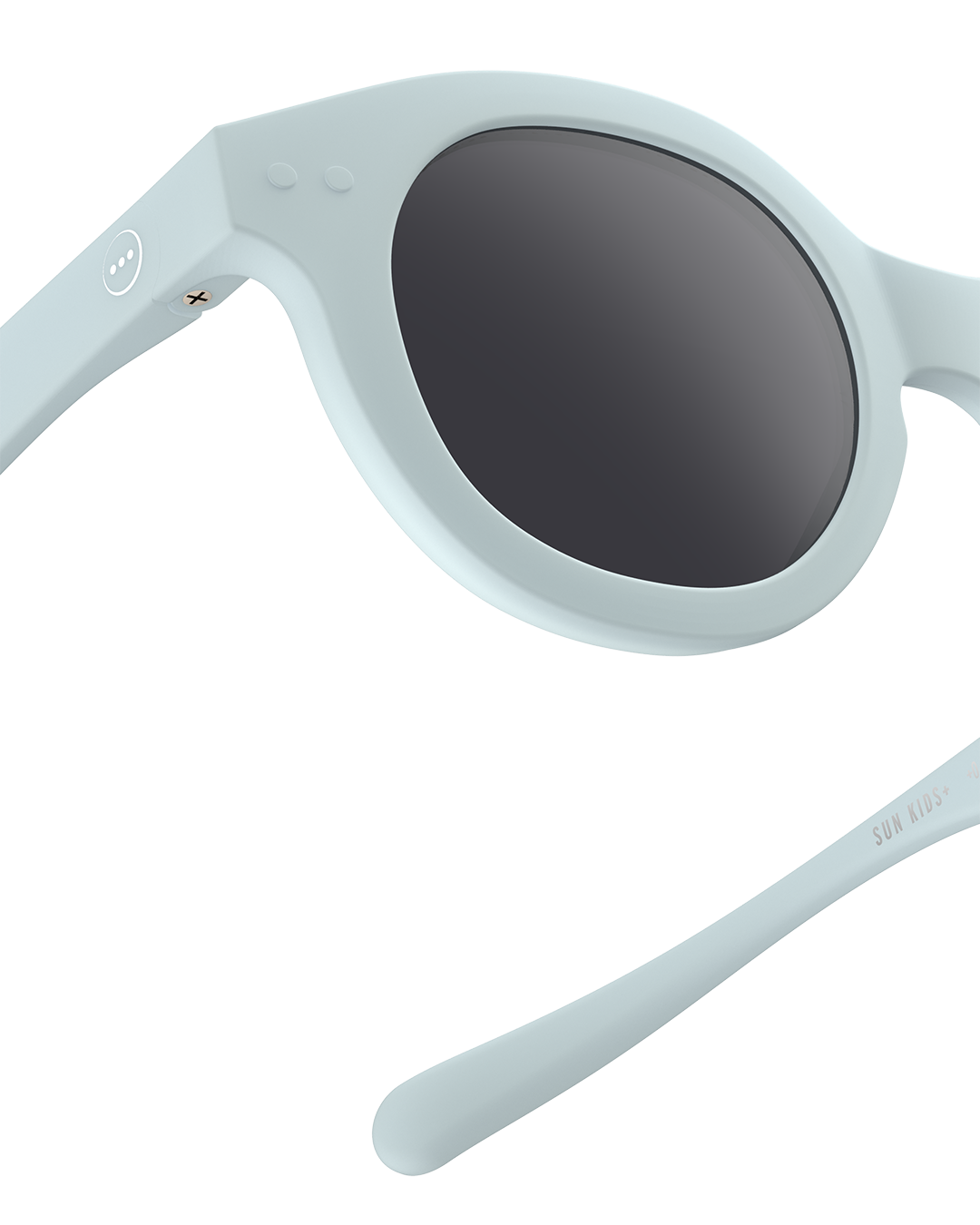 Anteojo de Sol #C Kids+ (3-5 años)