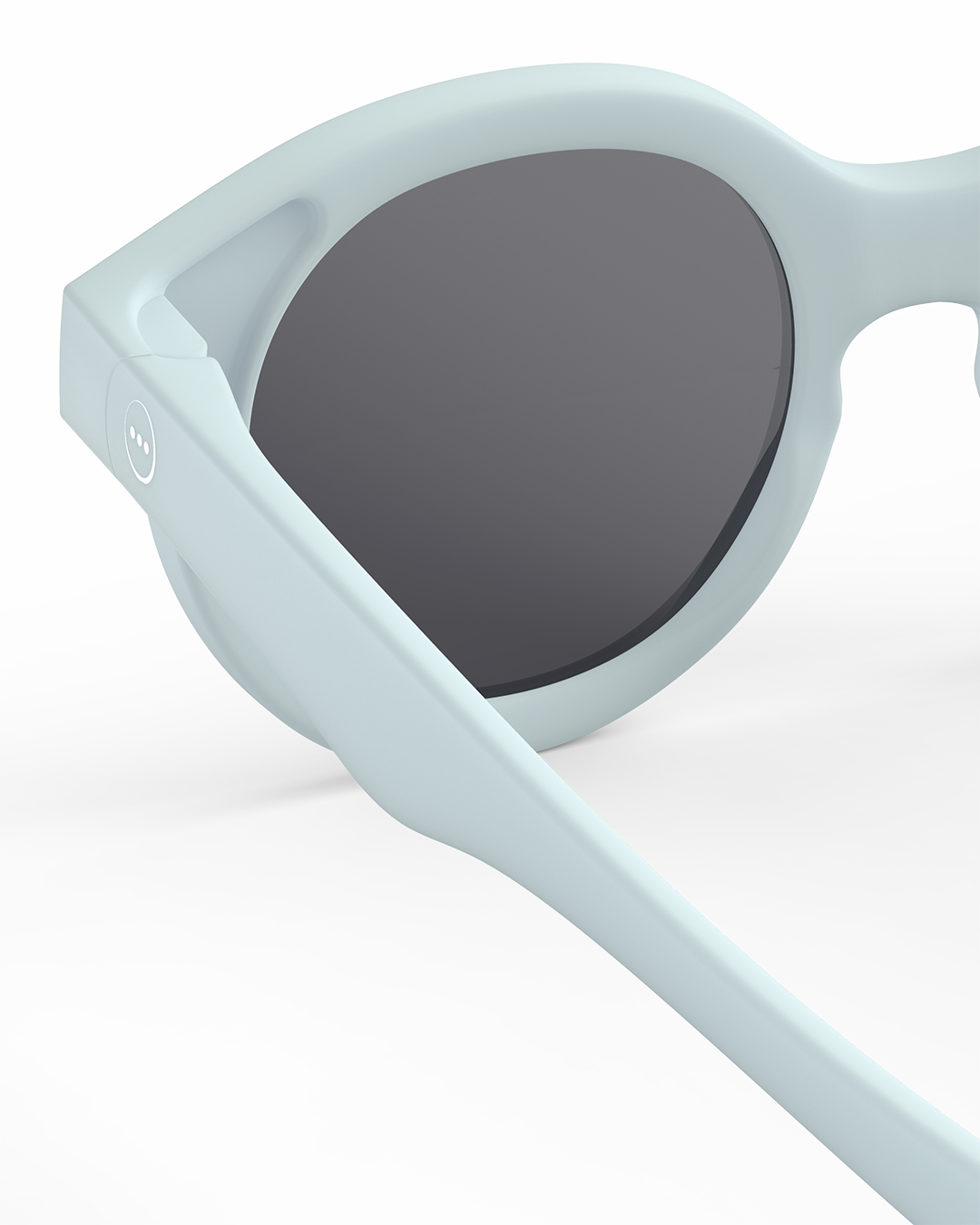 Anteojo de Sol #C Kids+ (3-5 años)