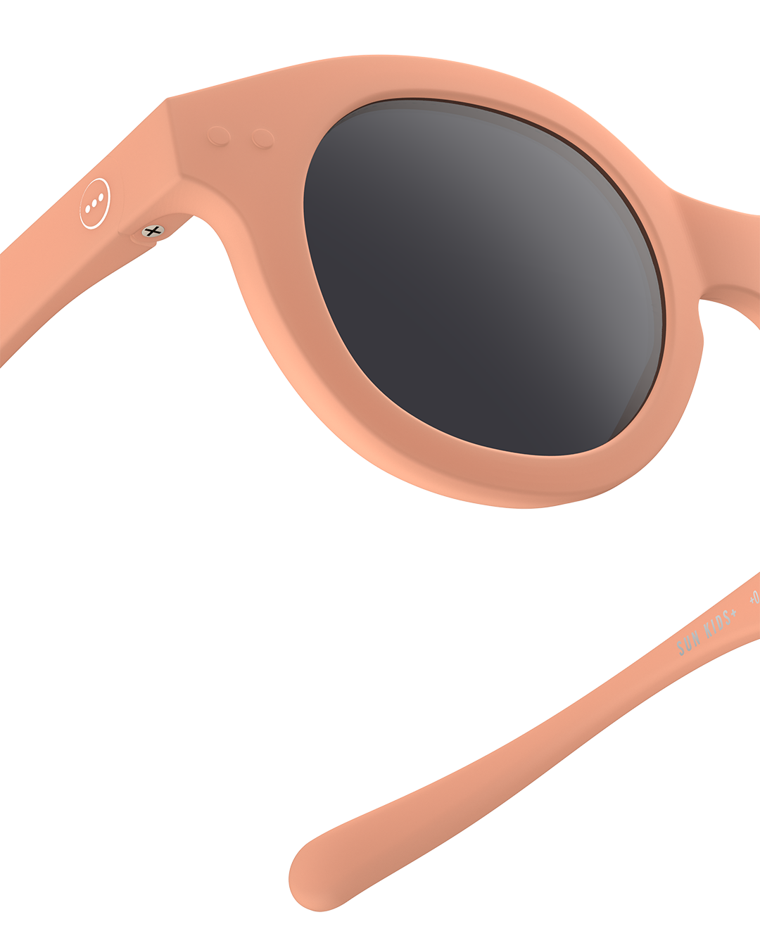 Anteojo de Sol #C Kids+ (3-5 años)