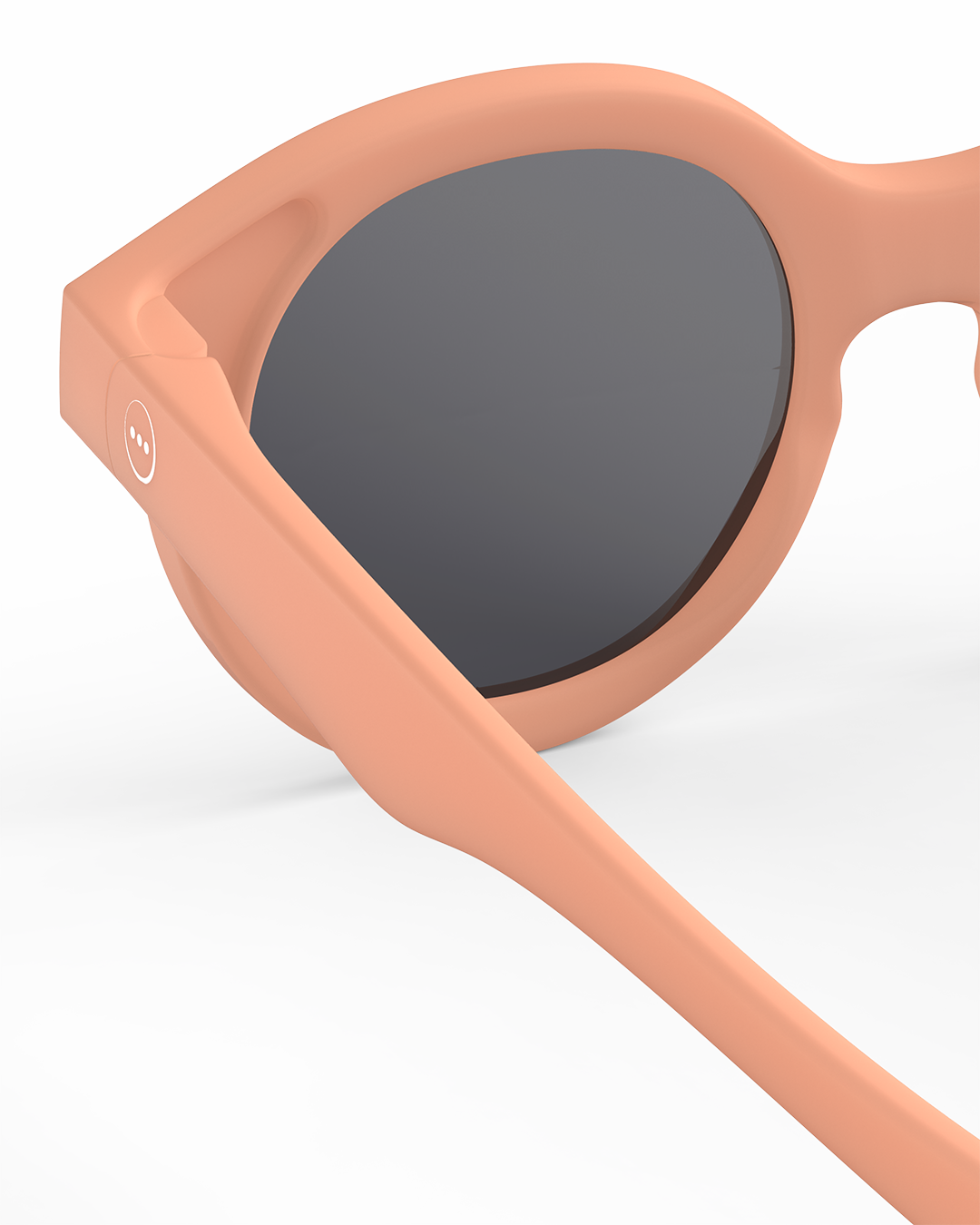 Anteojo de Sol #C Kids+ (3-5 años)