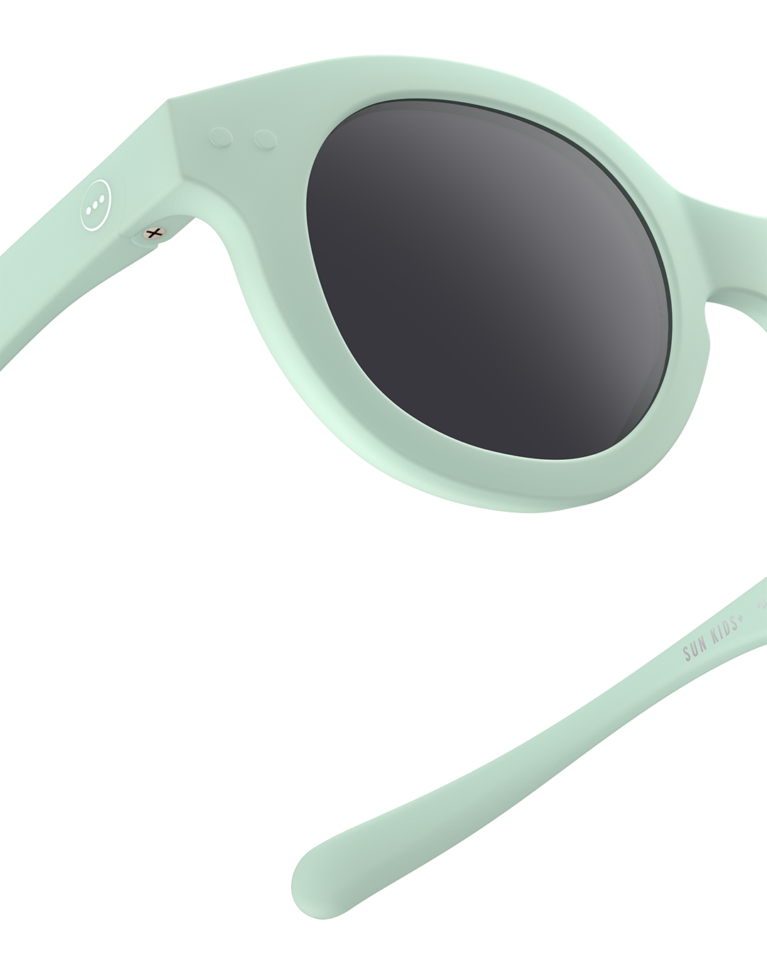 Anteojo de Sol #C Kids+ (3-5 años)