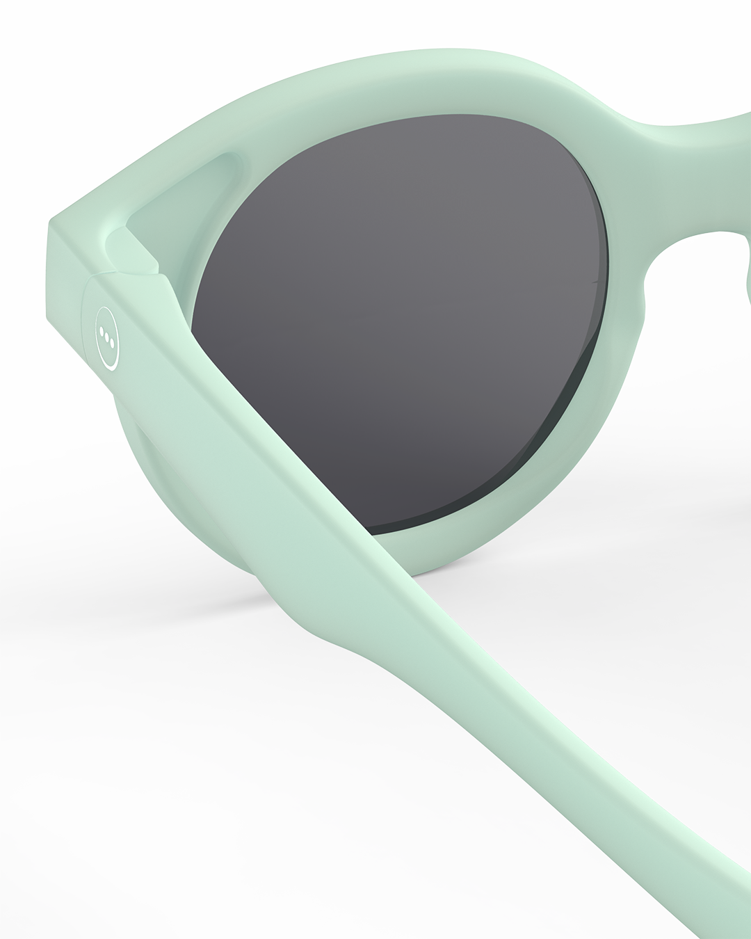 Anteojo de Sol #C Kids+ (3-5 años)