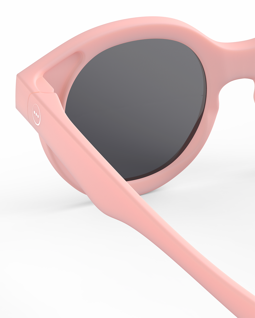 Anteojo de Sol #C Kids+ (3-5 años)