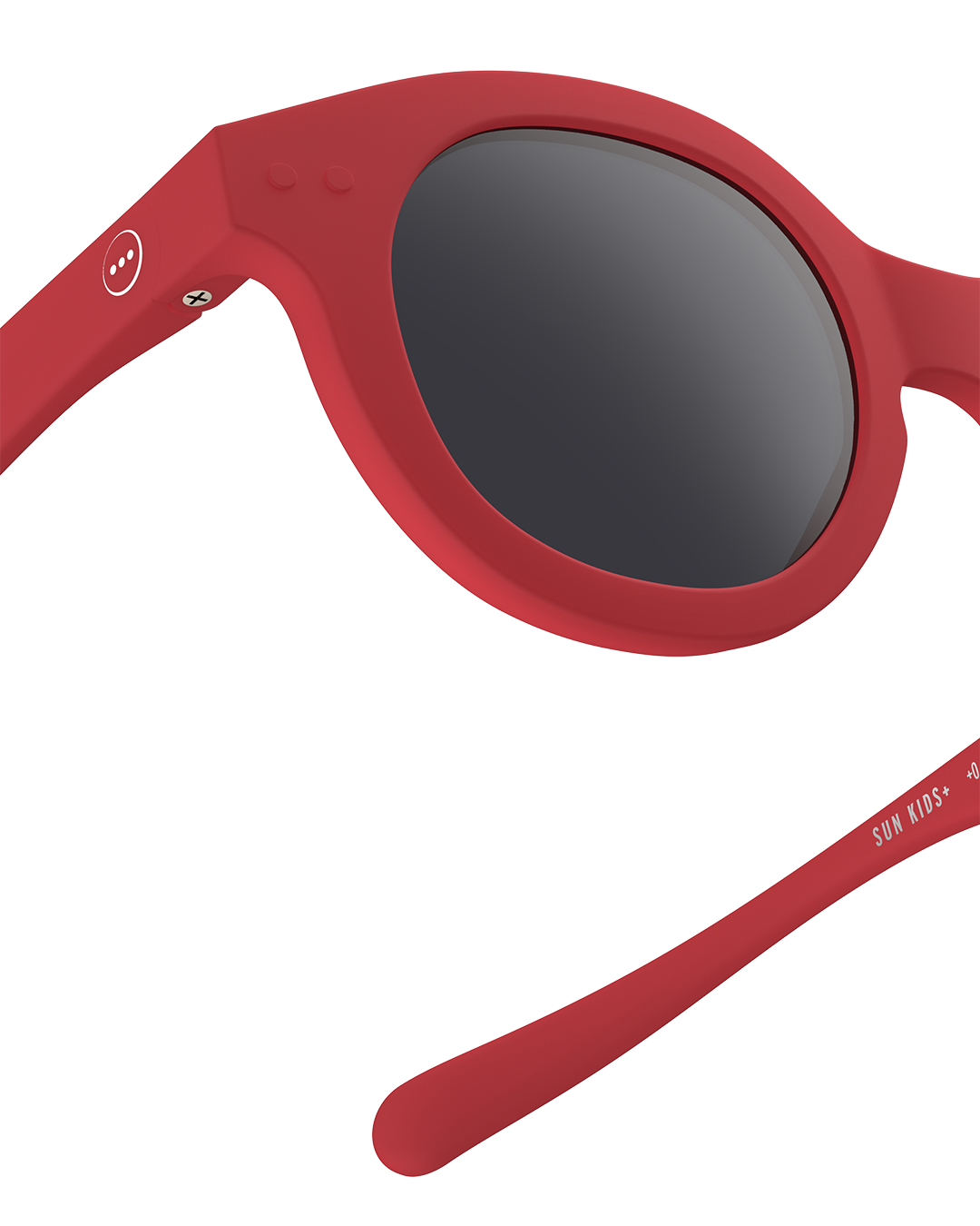 Anteojo de Sol #C Kids+ (3-5 años)