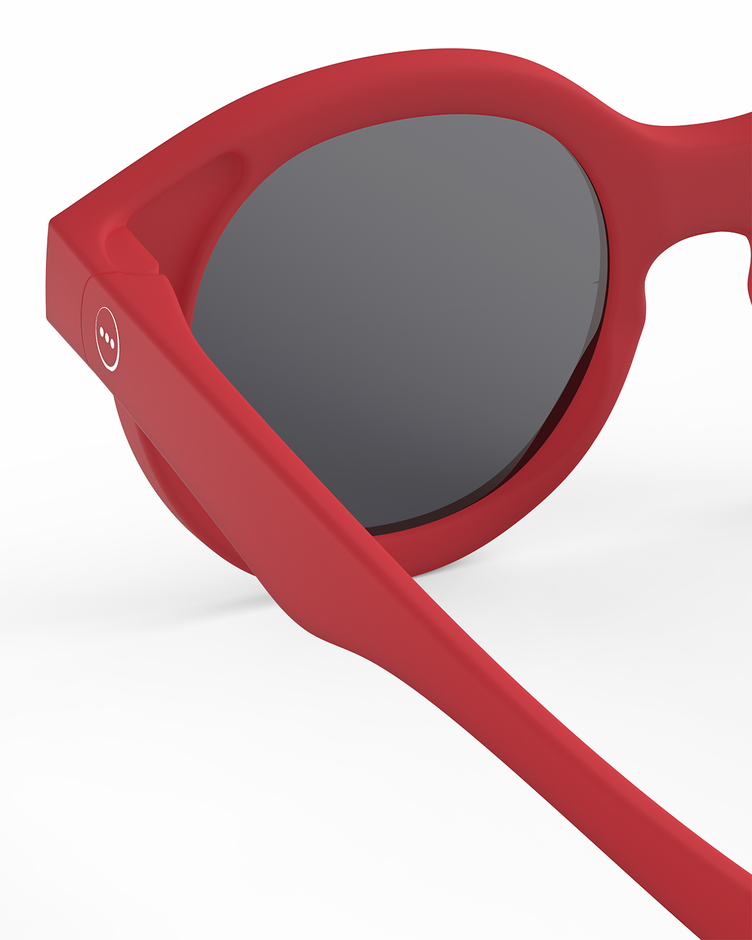 Anteojo de Sol #C Kids+ (3-5 años)