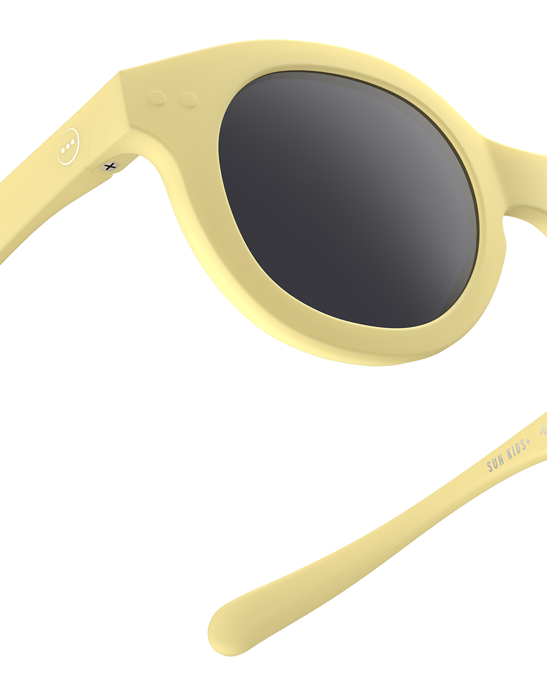 Anteojo de Sol #C Kids+ (3-5 años)