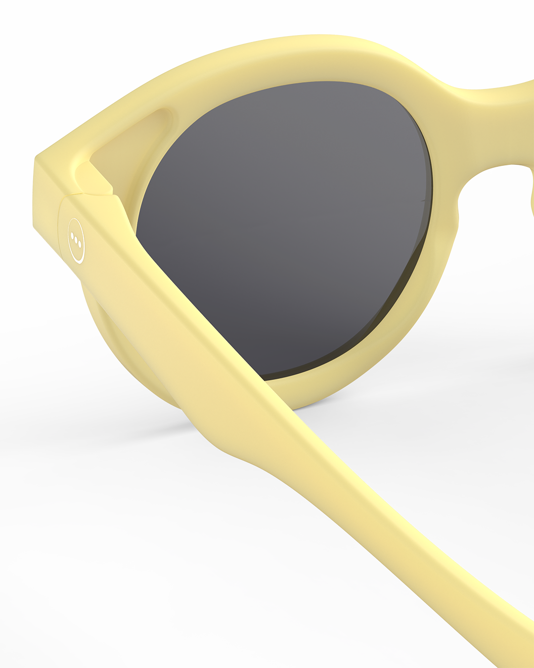 Anteojo de Sol #C Kids+ (3-5 años)