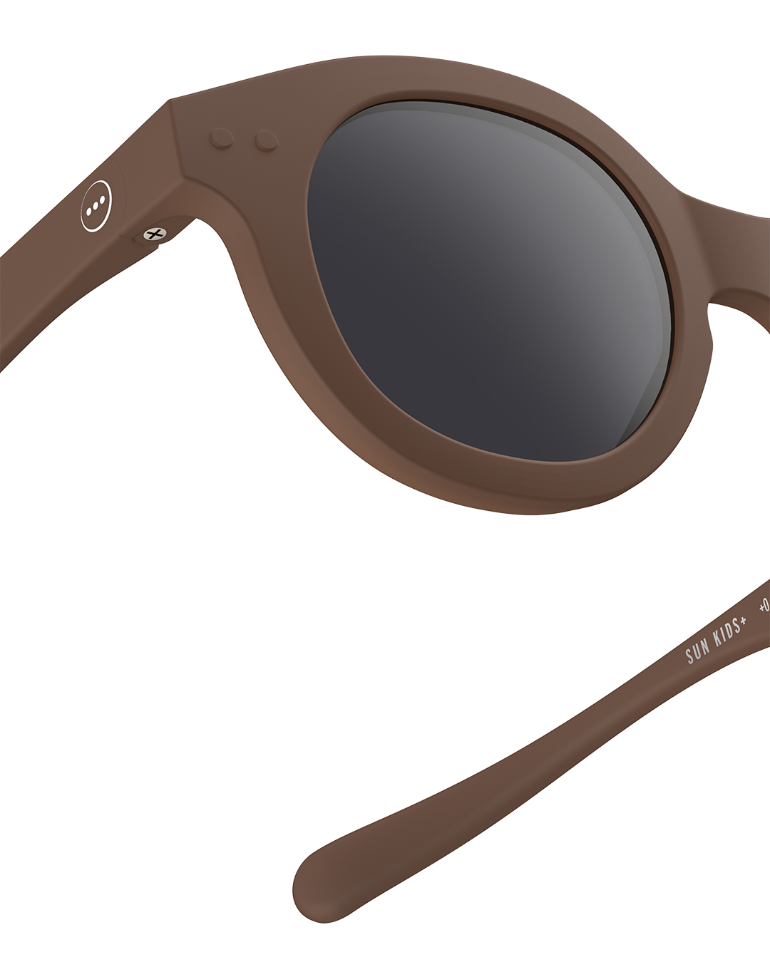 Anteojo de Sol #C Kids+ (3-5 años)