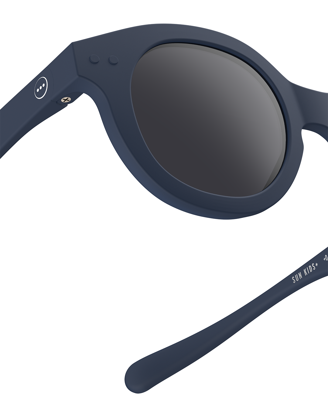 Anteojo de Sol #C Kids+ (3-5 años)