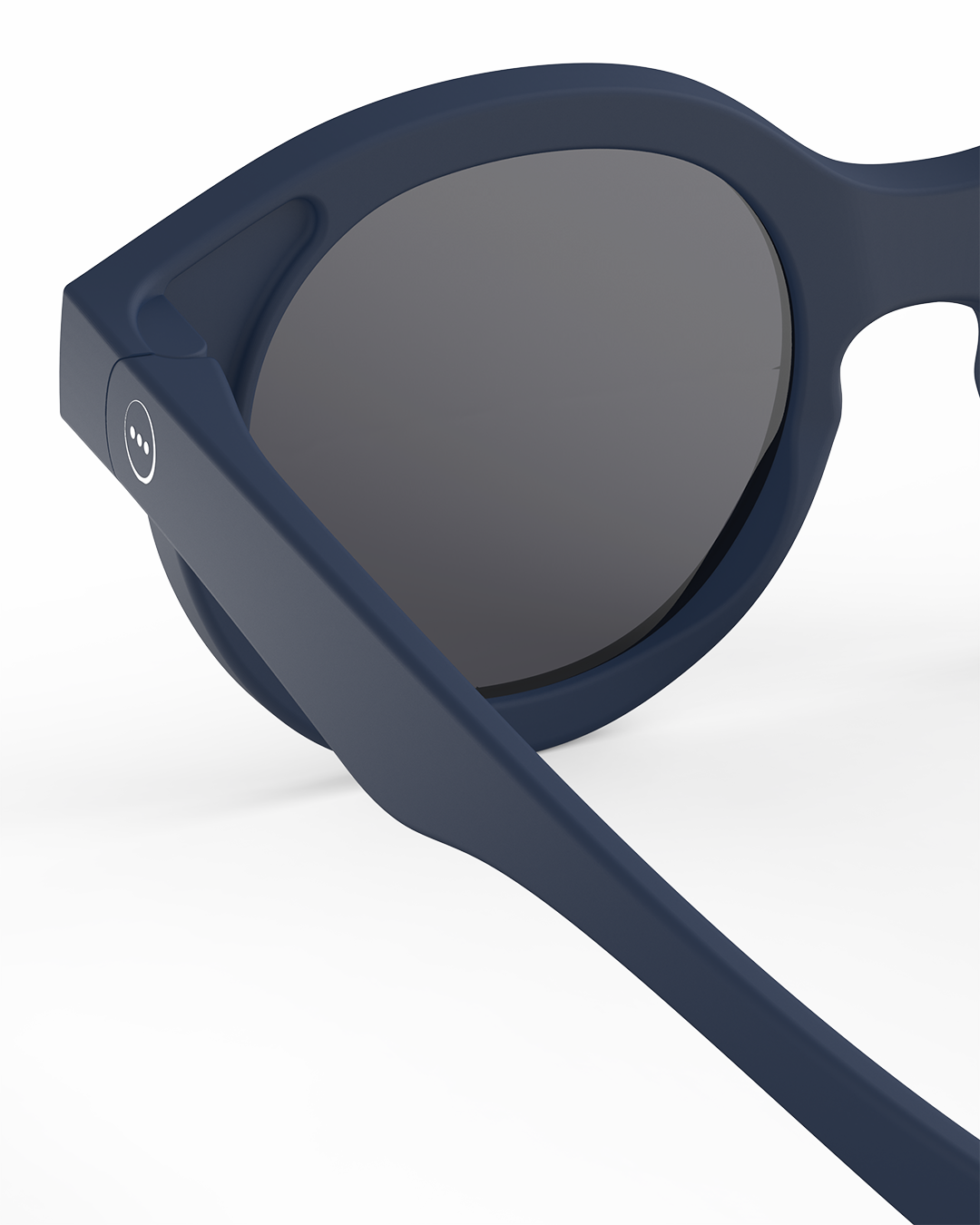 Anteojo de Sol #C Kids+ (3-5 años)