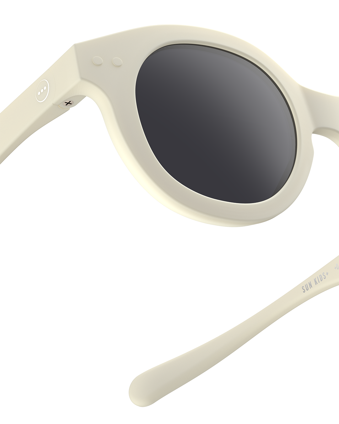 Anteojo de Sol #C Kids+ (3-5 años)
