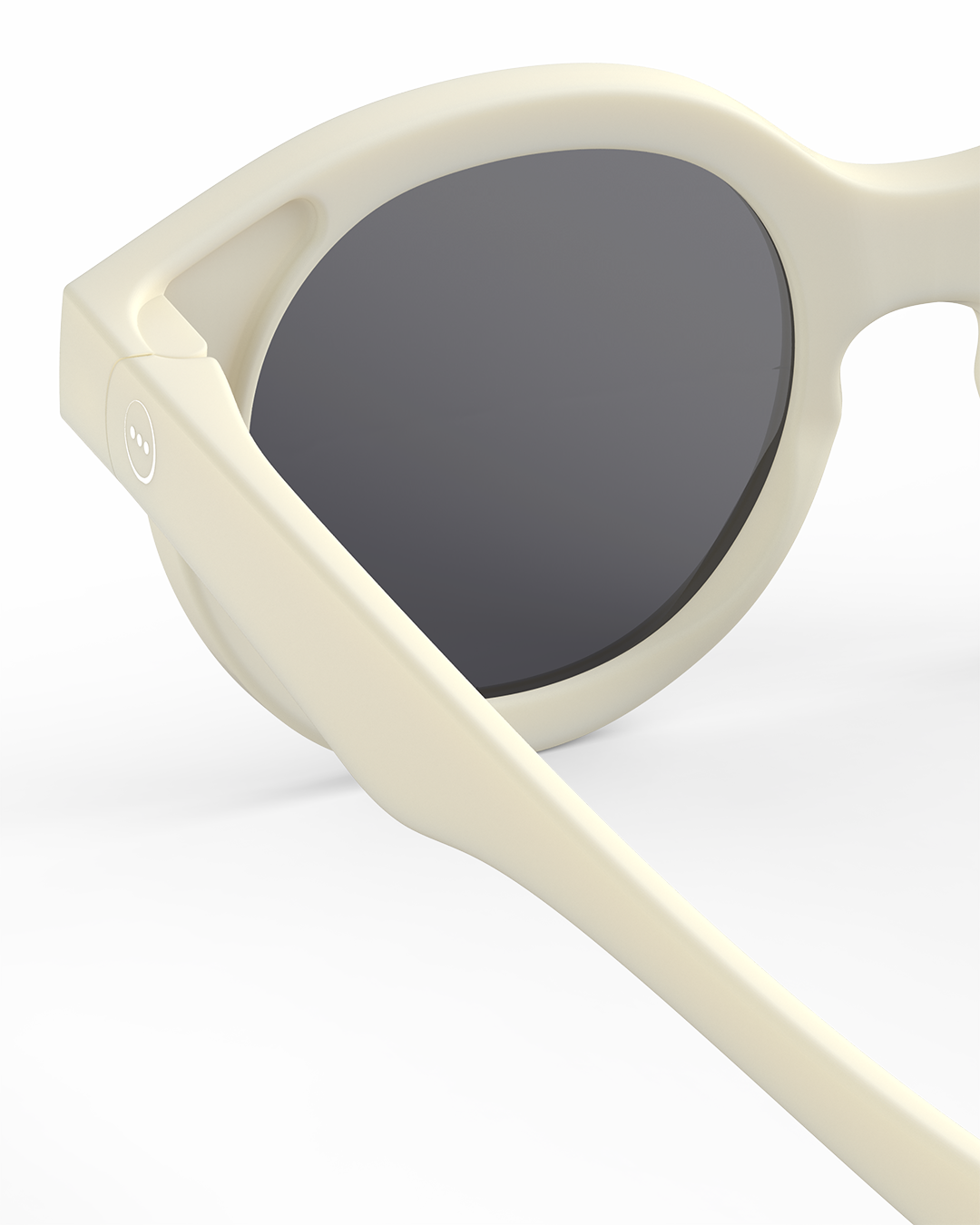 Anteojo de Sol #C Kids+ (3-5 años)