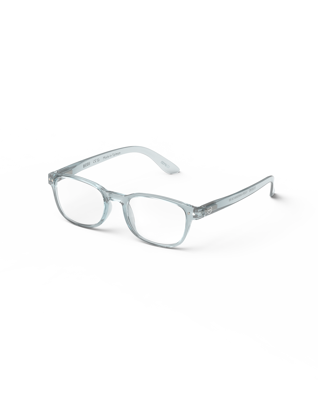 Anteojo de lectura #B