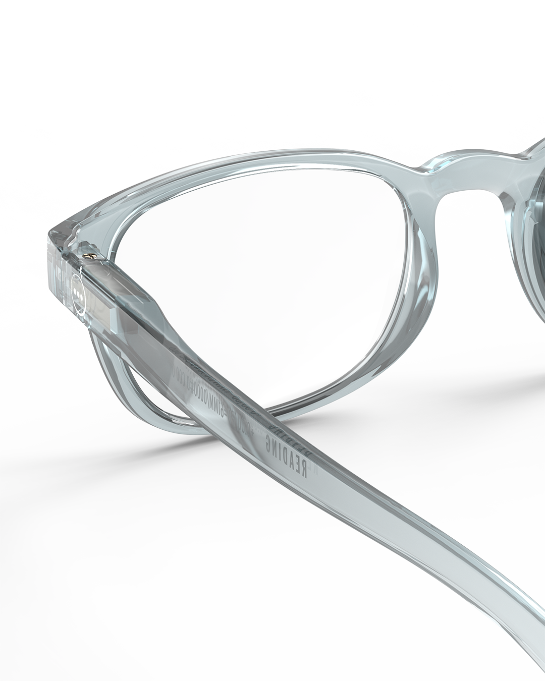 Anteojo de lectura #B