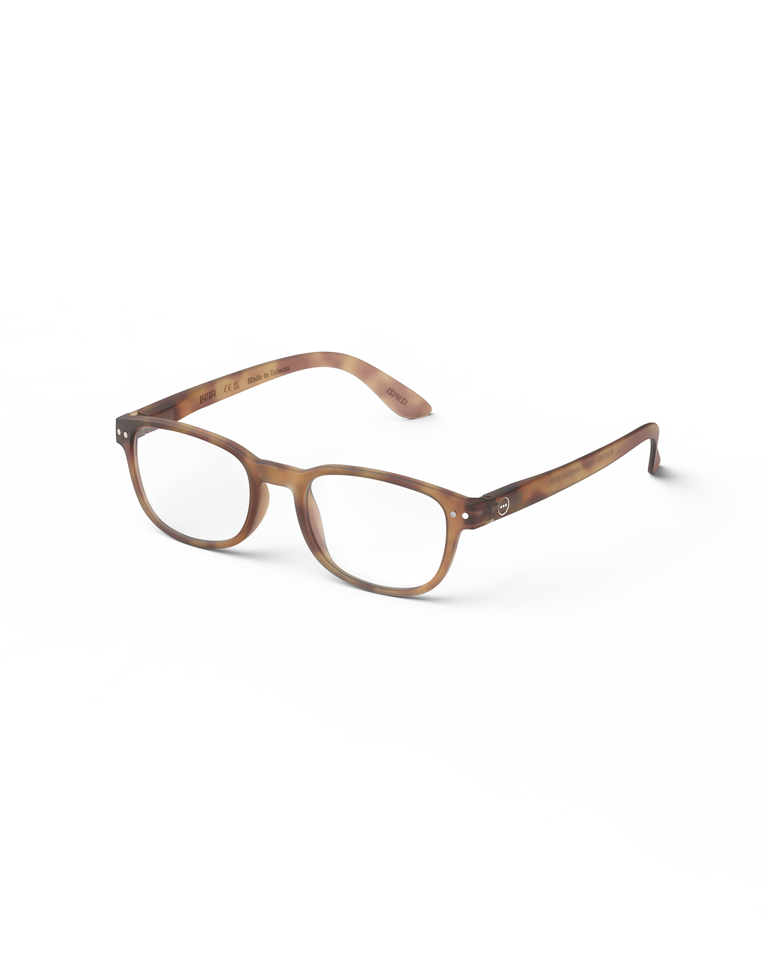 Anteojo de lectura #B