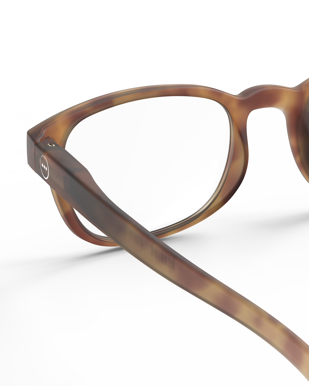 Anteojo de lectura #B