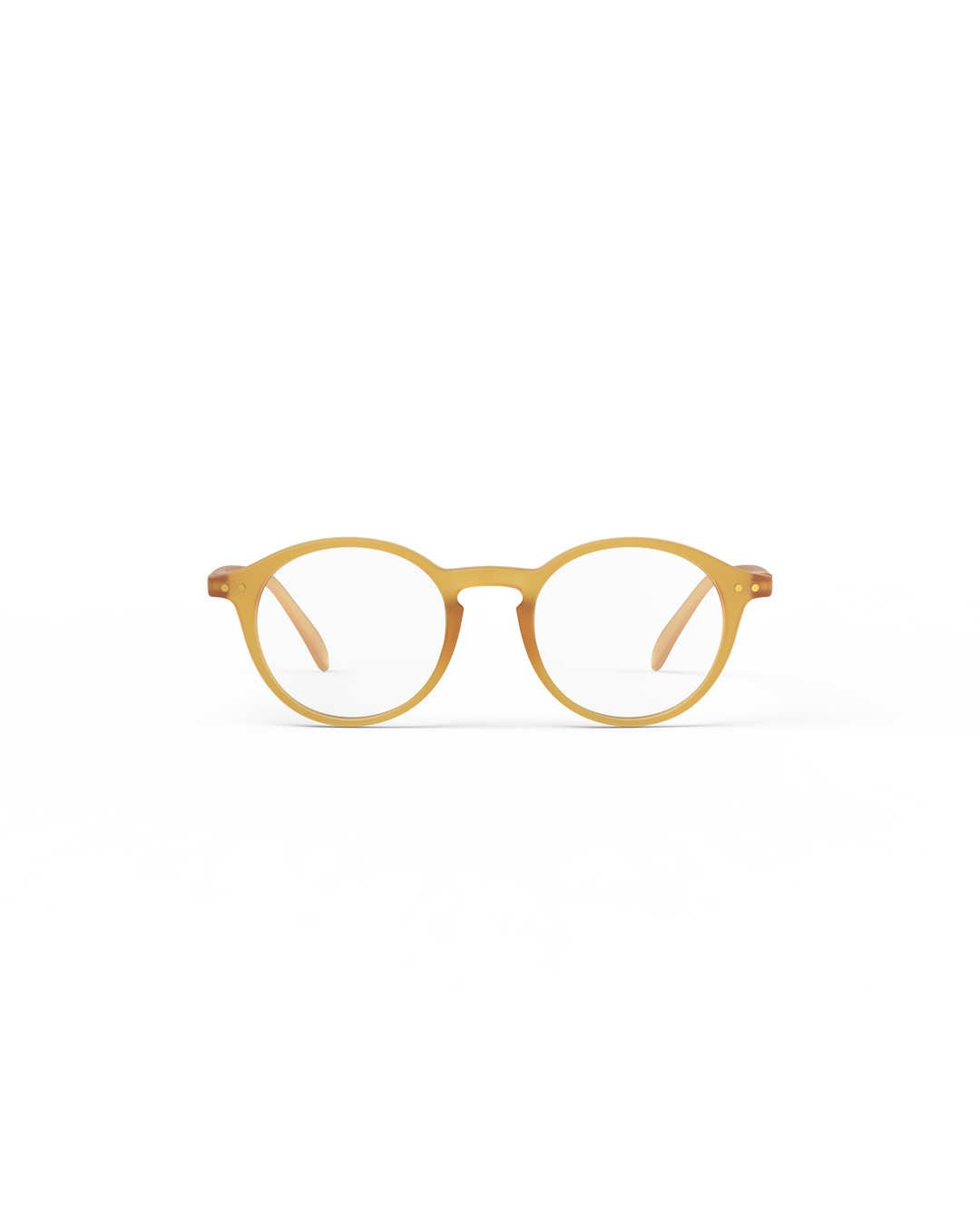 Anteojo de lectura #D - Velvet Club