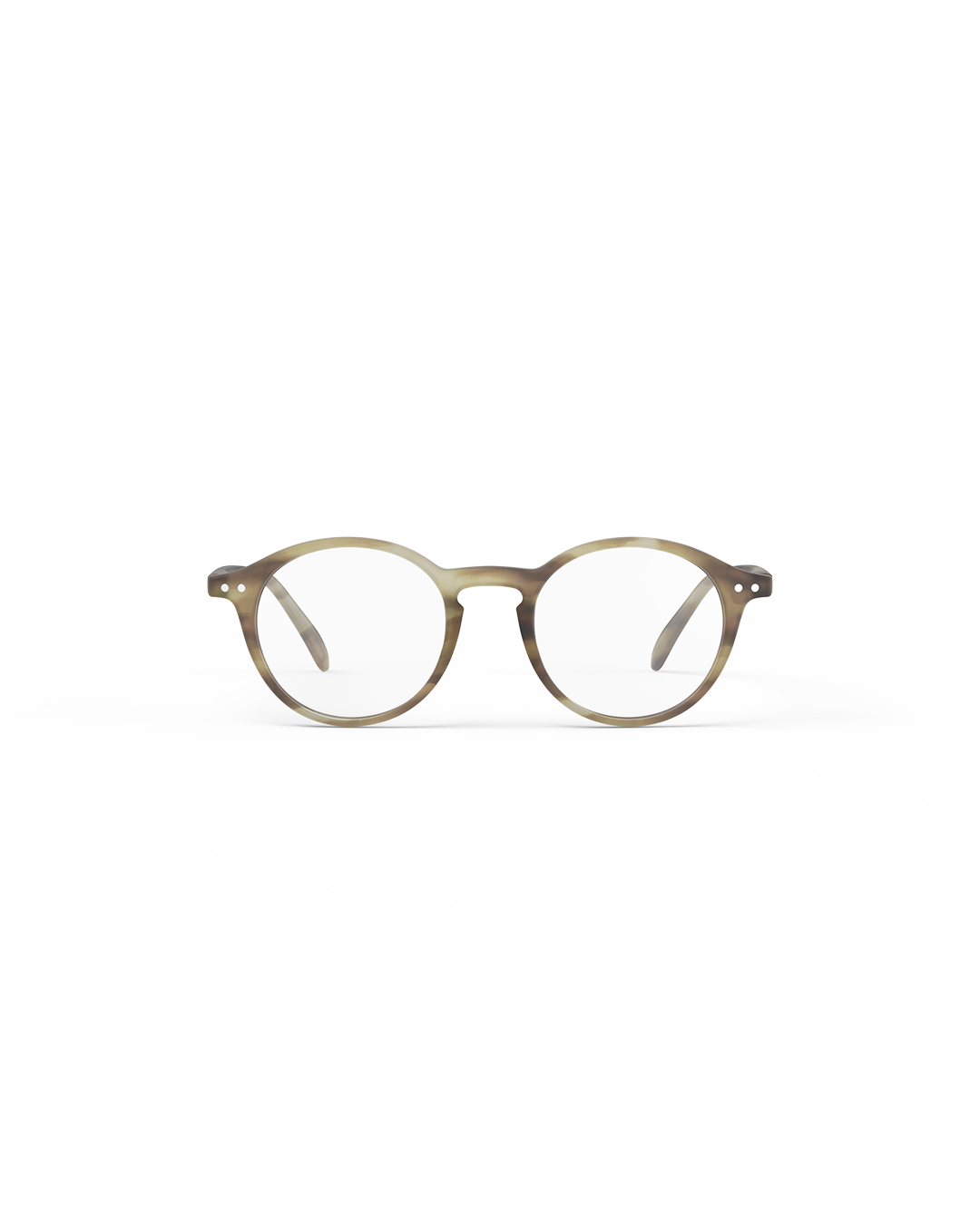 Anteojo de lectura #D - Velvet Club